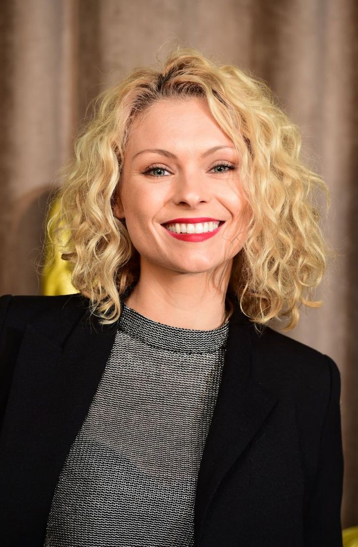 Myanna Buring Wallpapers