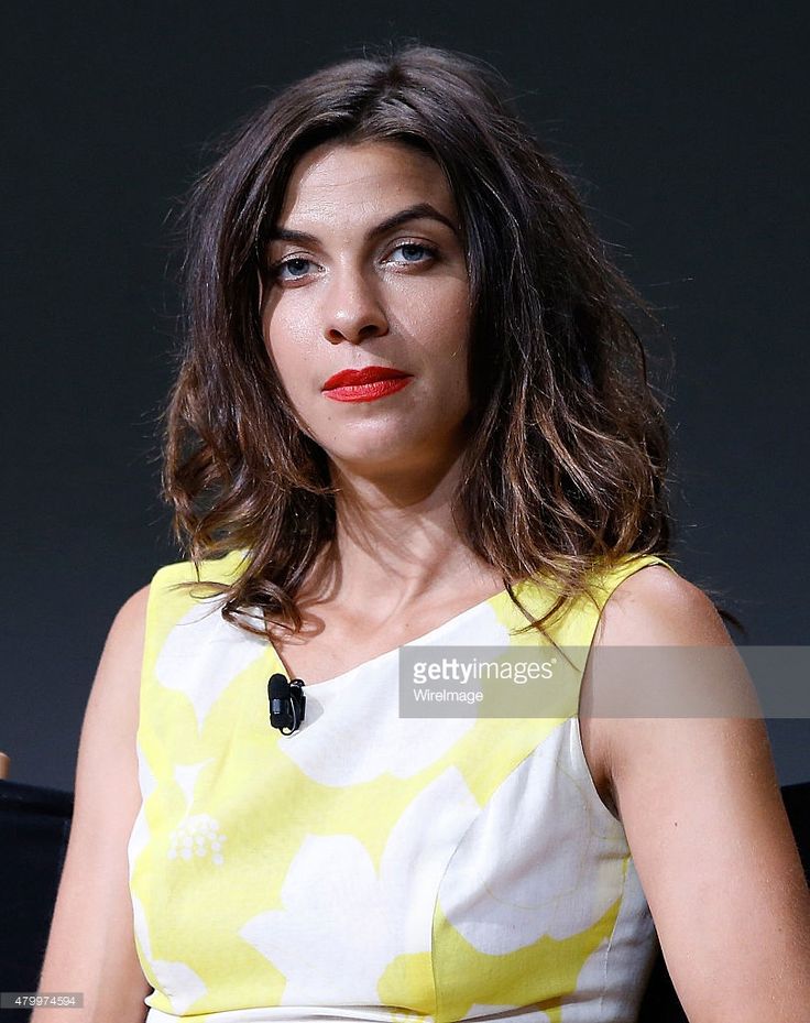 Natalia Tena Wallpapers