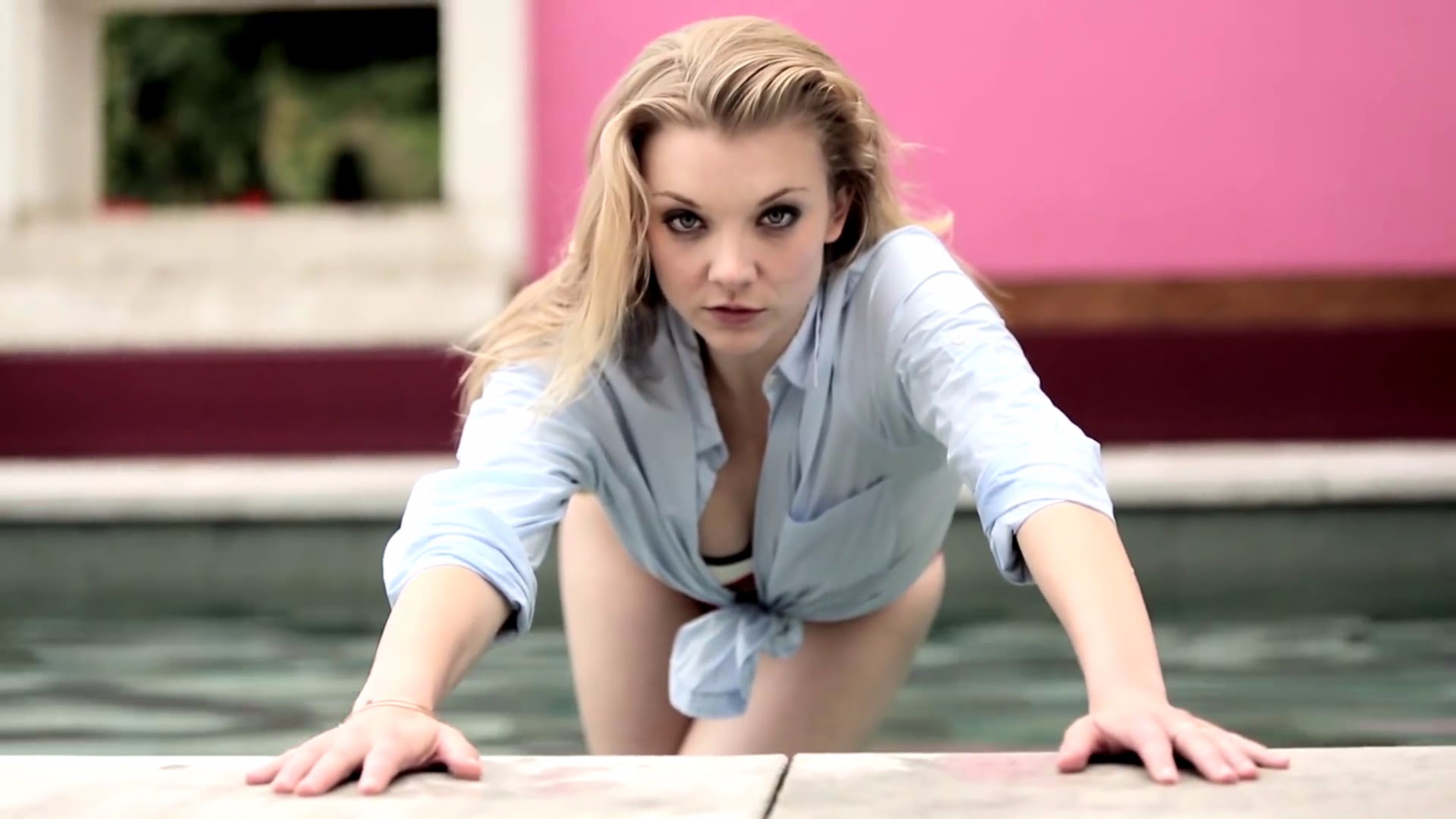 Natalie Dormer Wallpapers