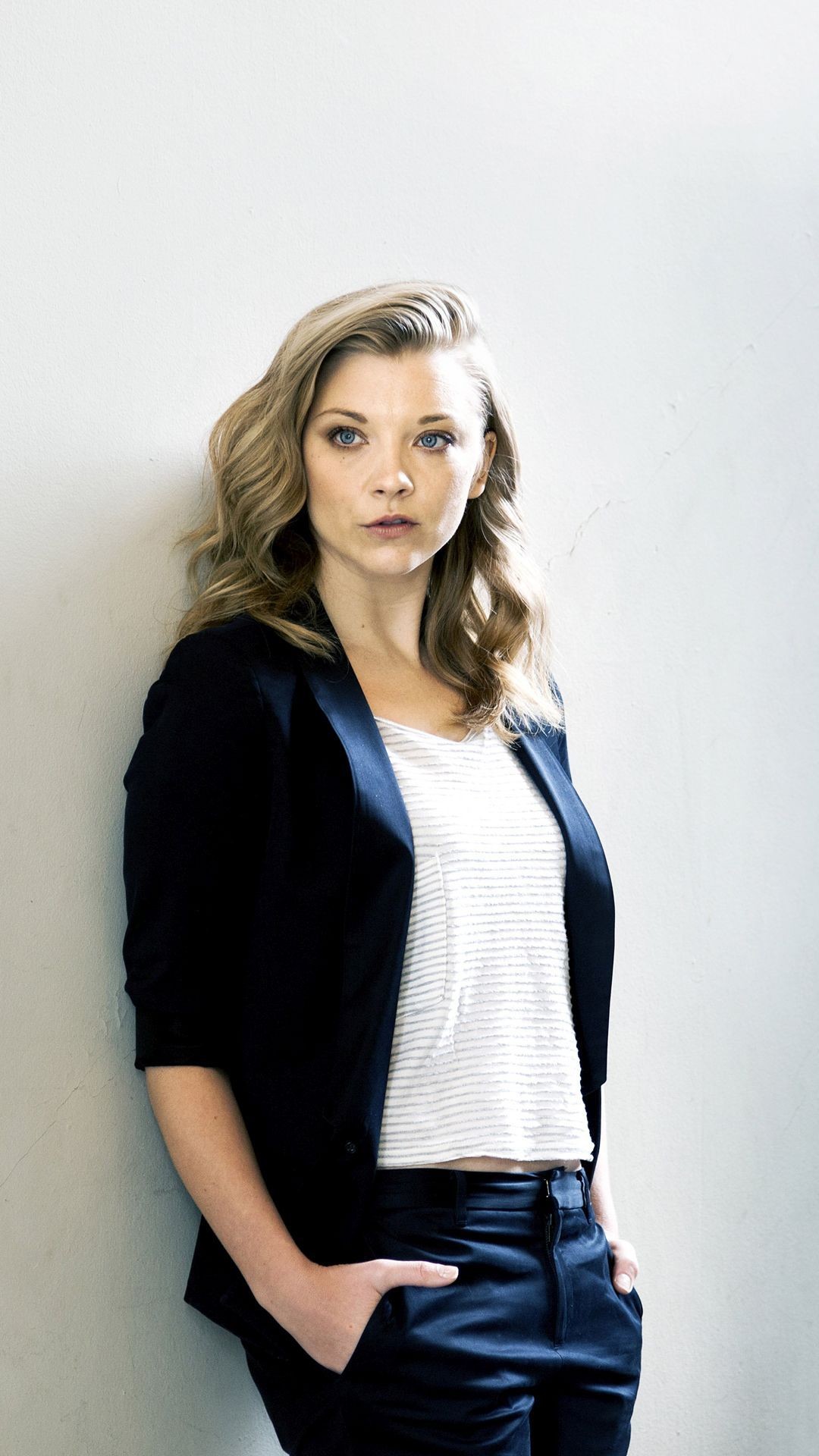 Natalie Dormer 2018 Wallpapers