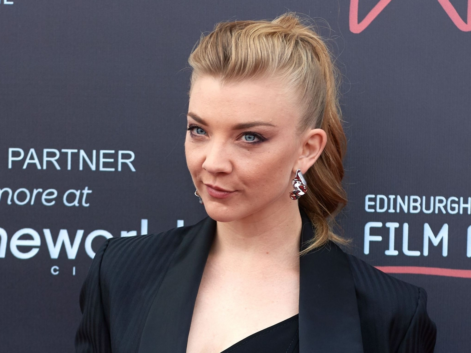 Natalie Dormer 2018 Wallpapers