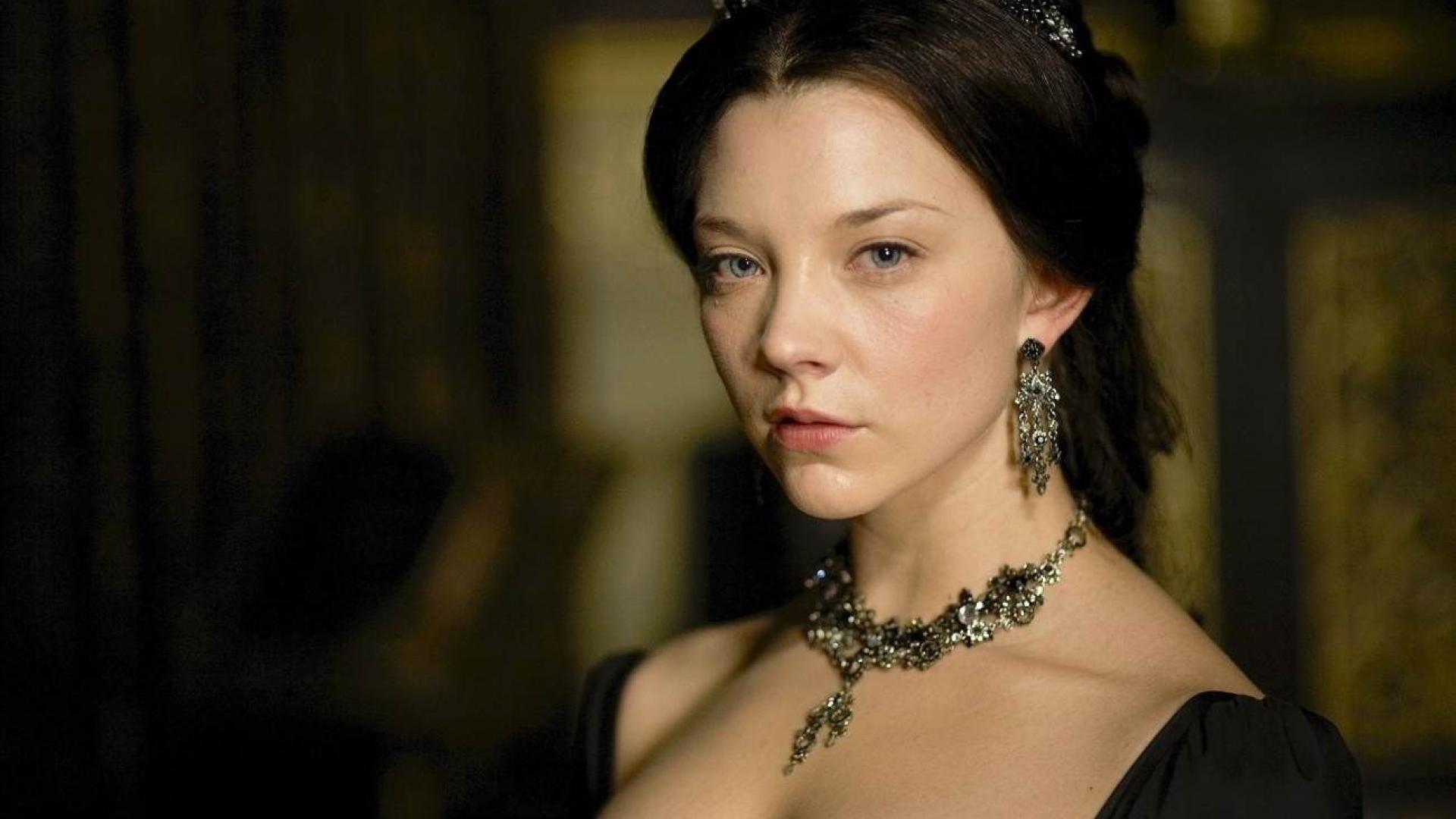 Natalie Dormer 2020 Portrait Wallpapers