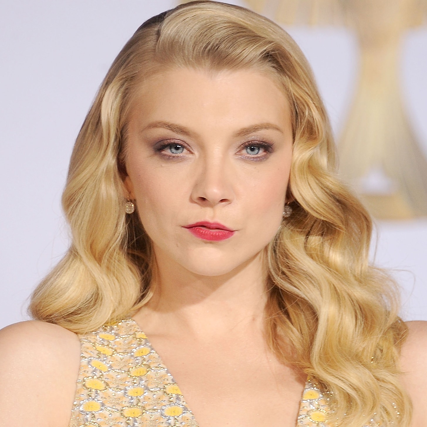 Natalie Dormer Latest Wallpapers