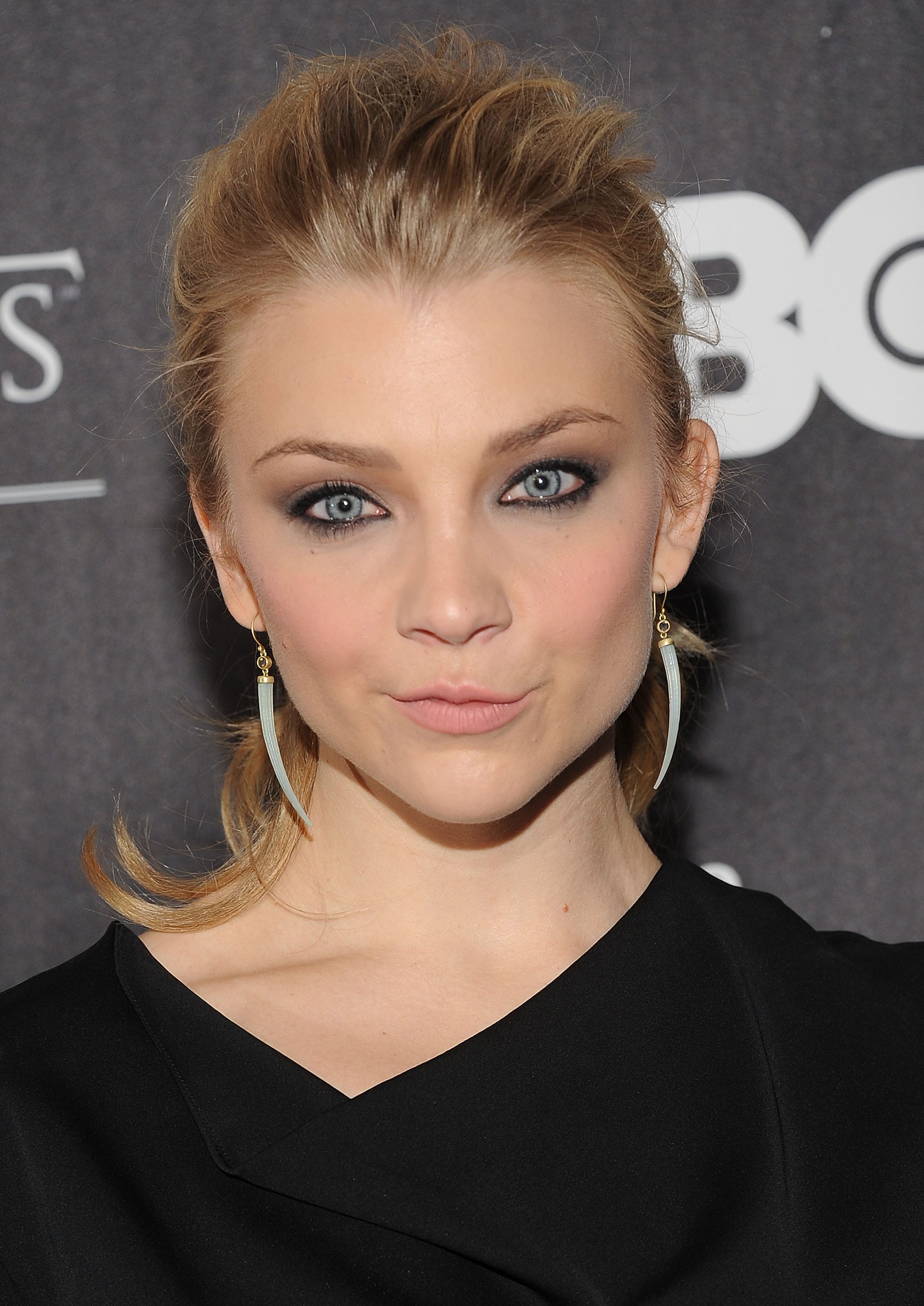 Natalie Dormer Latest Wallpapers