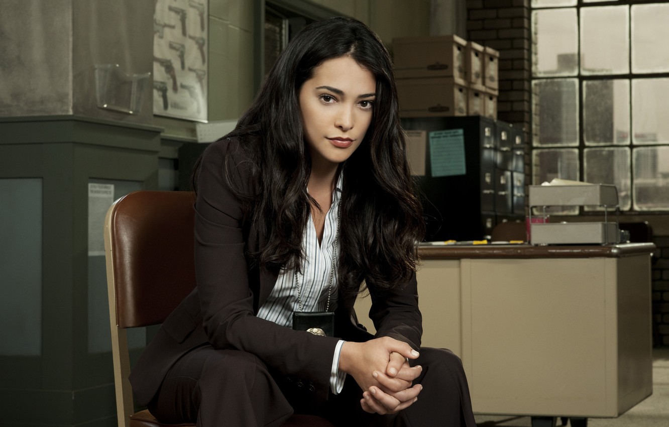 Natalie Martinez Wallpapers