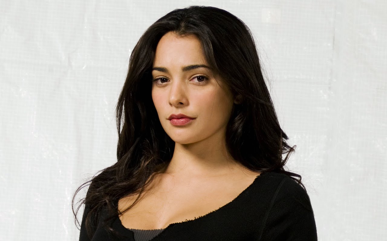 Natalie Martinez Wallpapers