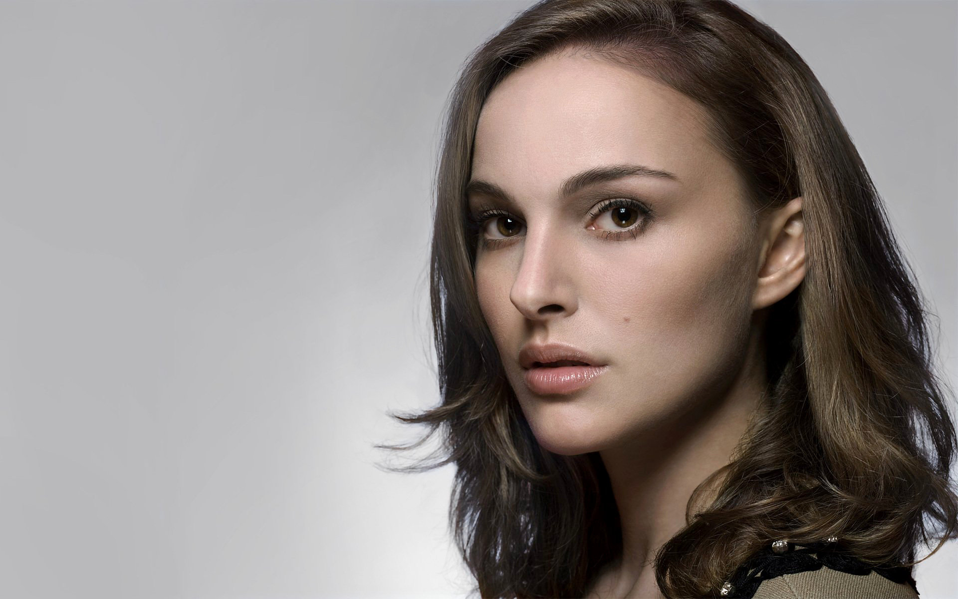 Natalie Portman 2020 Wallpapers