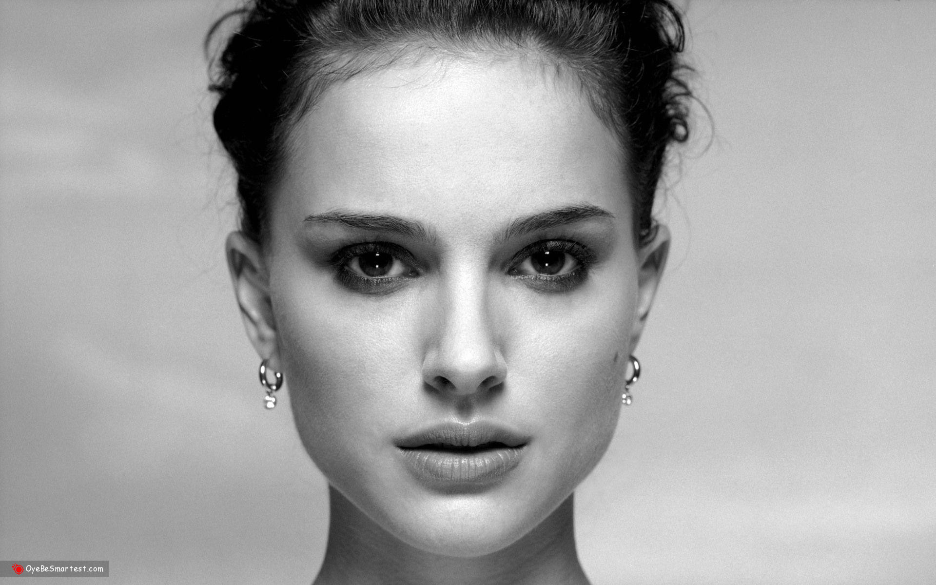 Natalie Portman 2020 Wallpapers