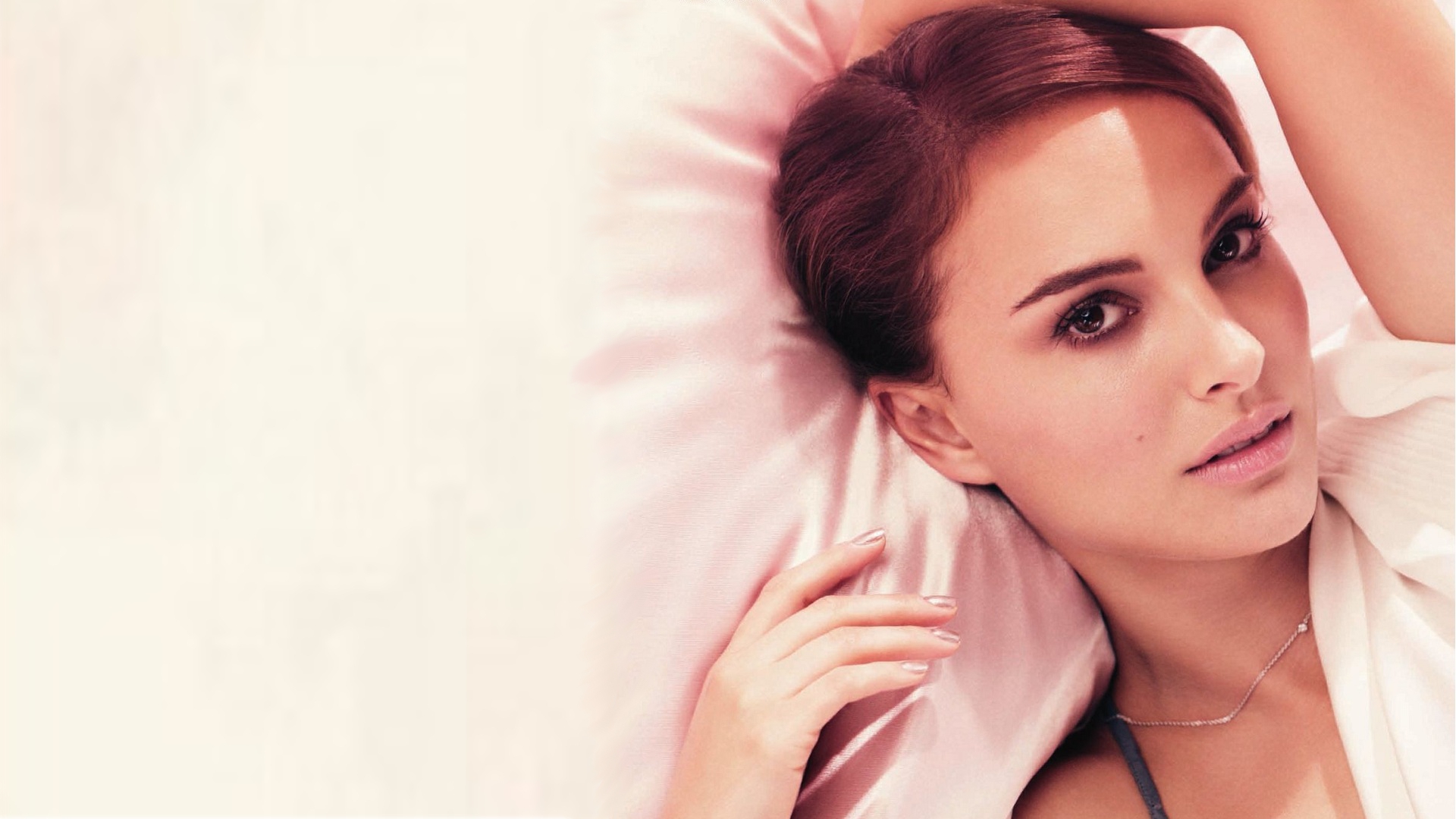 Natalie Portman 2020 Wallpapers