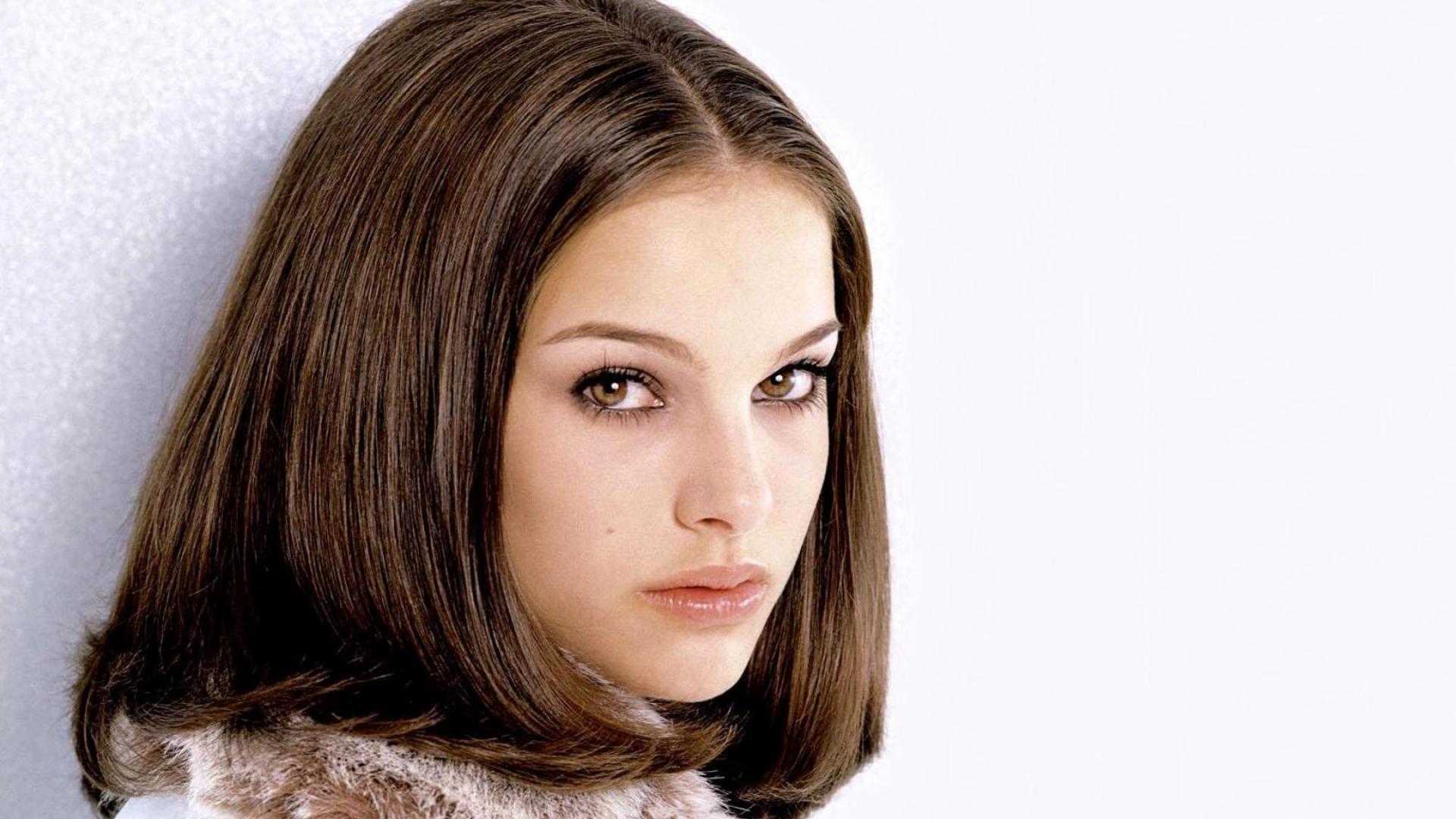 Natalie Portman 2020 Wallpapers