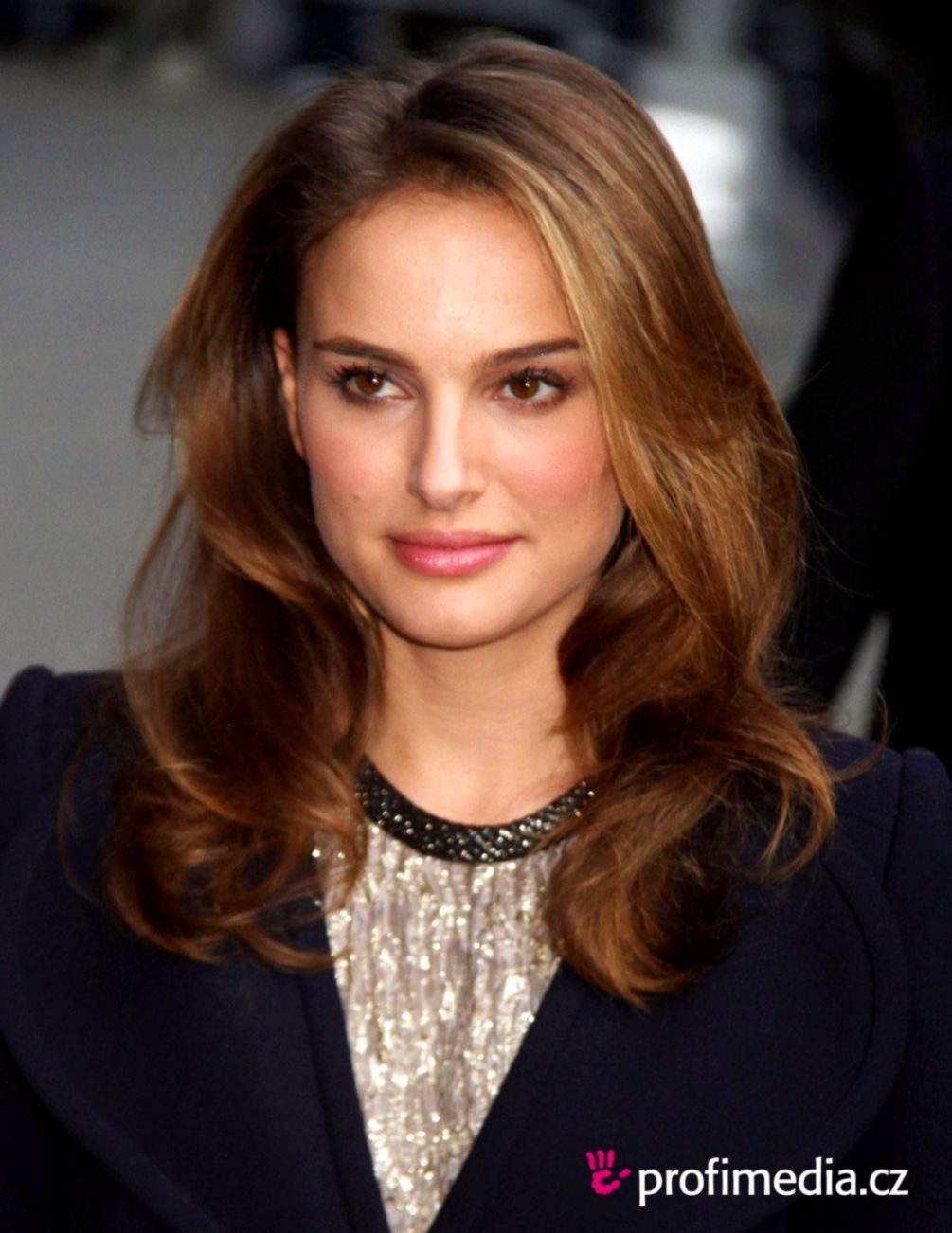 Natalie Portman 2020 Wallpapers