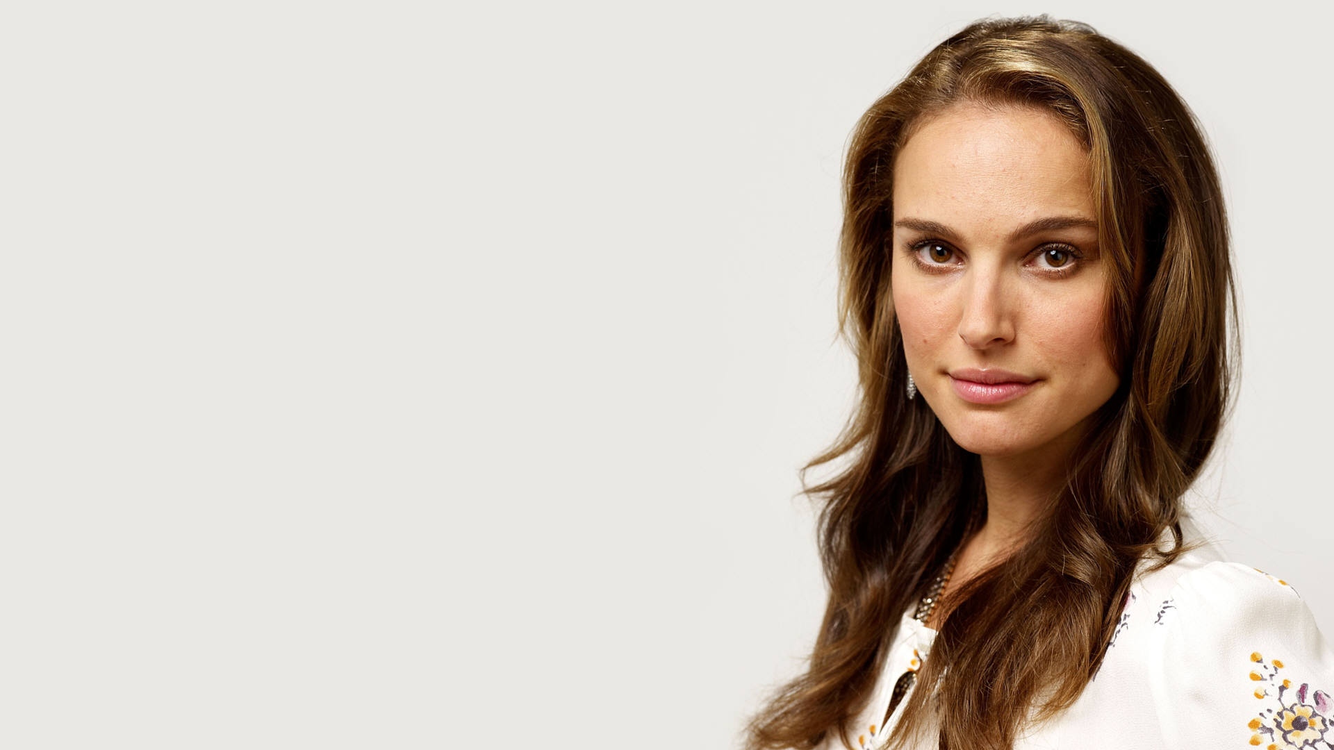 Natalie Portman 2020 Wallpapers