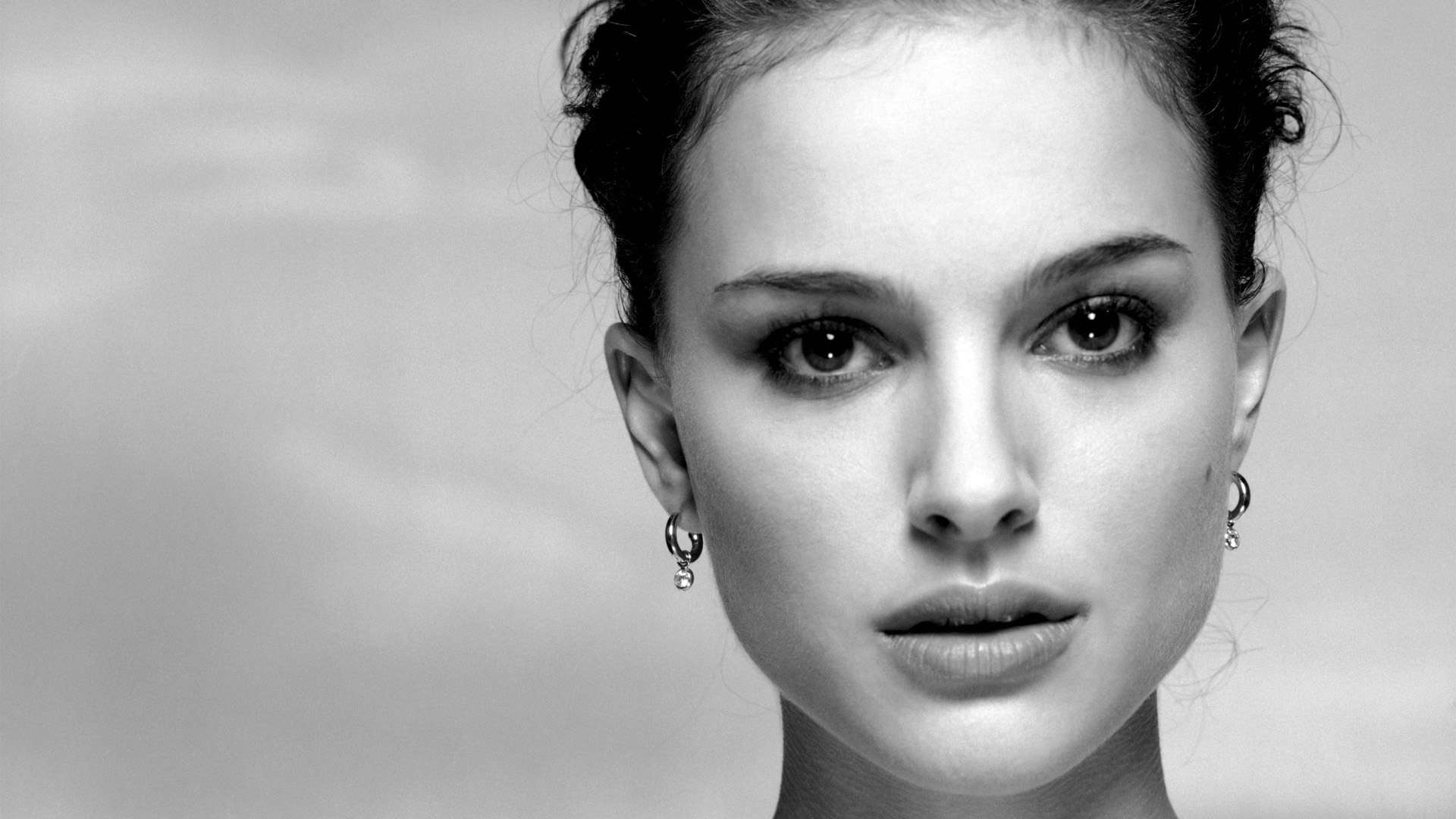 Natalie Portman 2020 Wallpapers