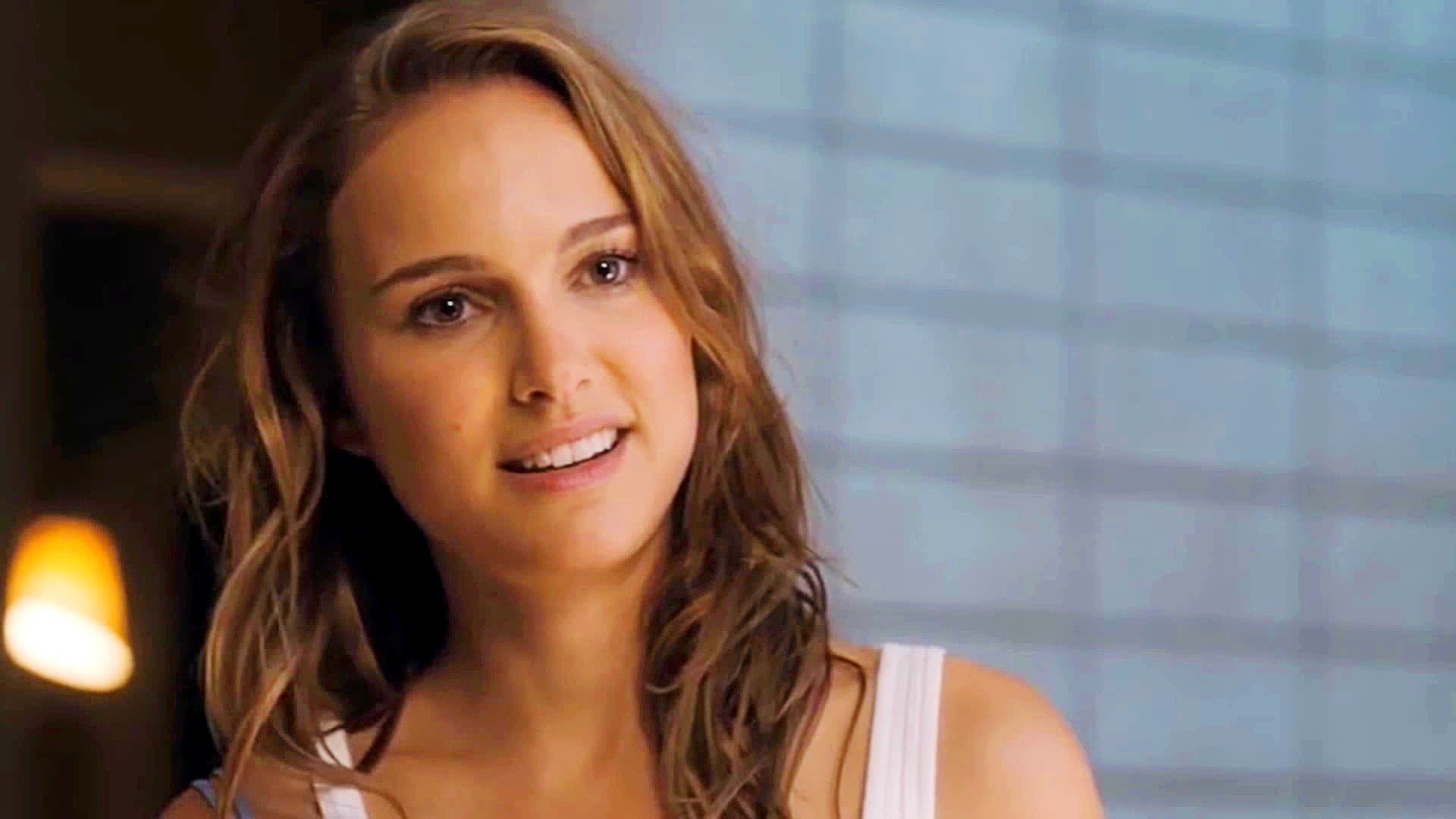 Natalie Portman 2020 Wallpapers