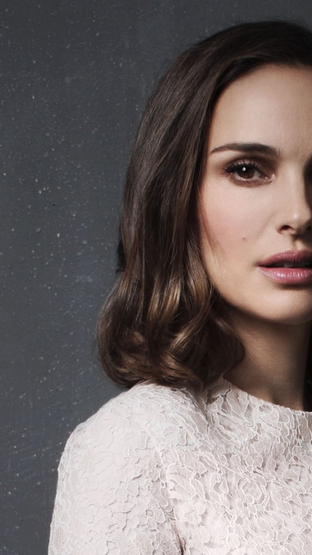 Natalie Portman 2020 Wallpapers