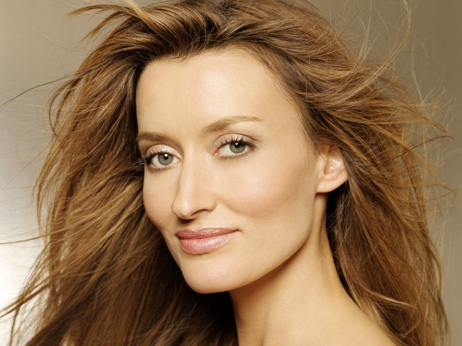 Natascha Mcelhone Wallpapers