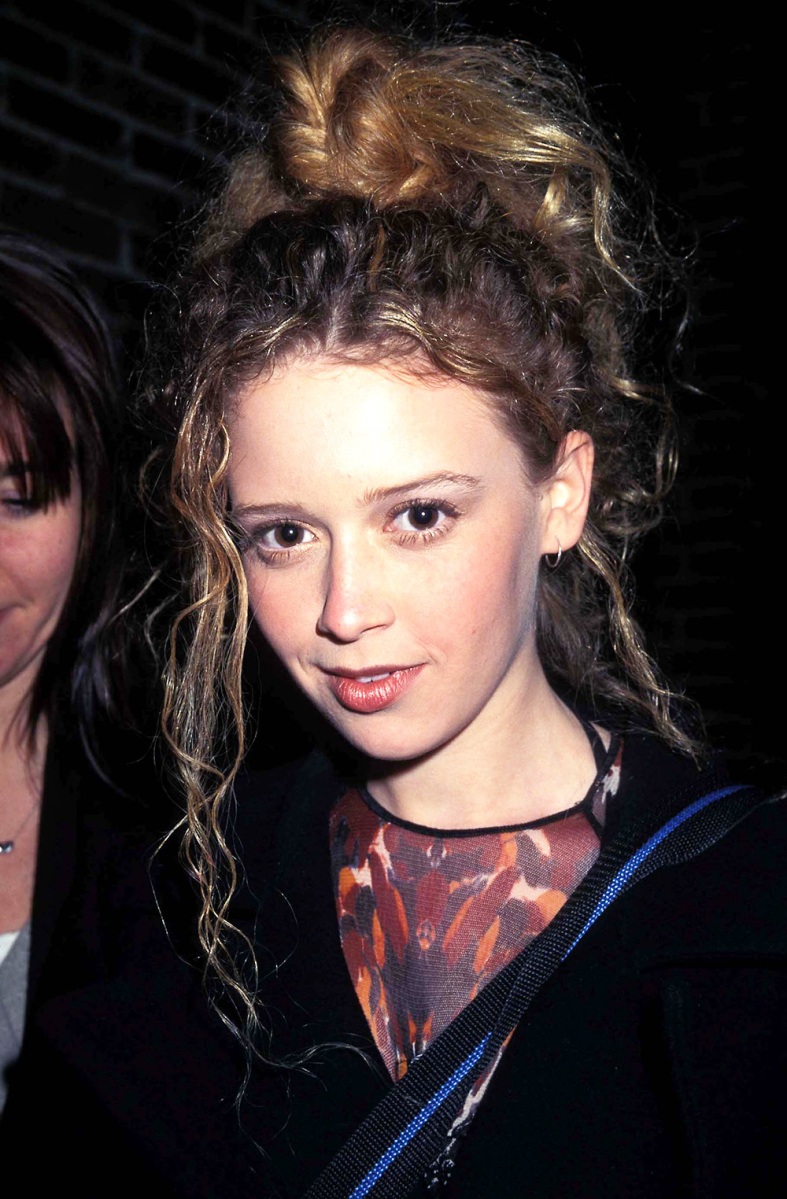 Natasha Lyonne Wallpapers