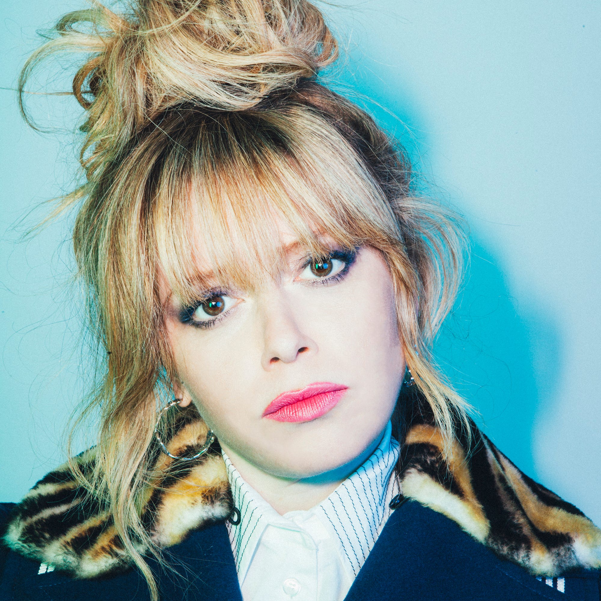 Natasha Lyonne Wallpapers