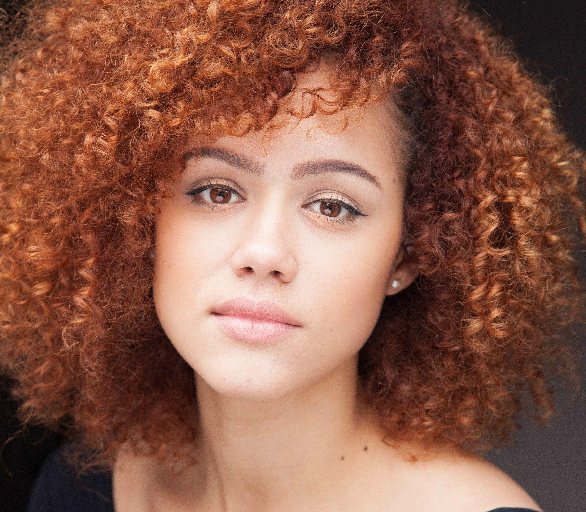 Nathalie Emmanuel 2017 Wallpapers