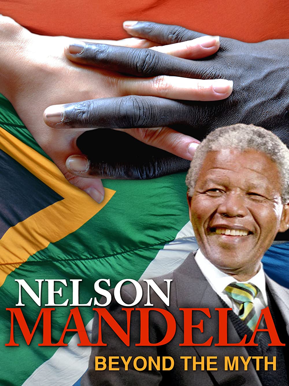 Nelson Mandela Wallpapers