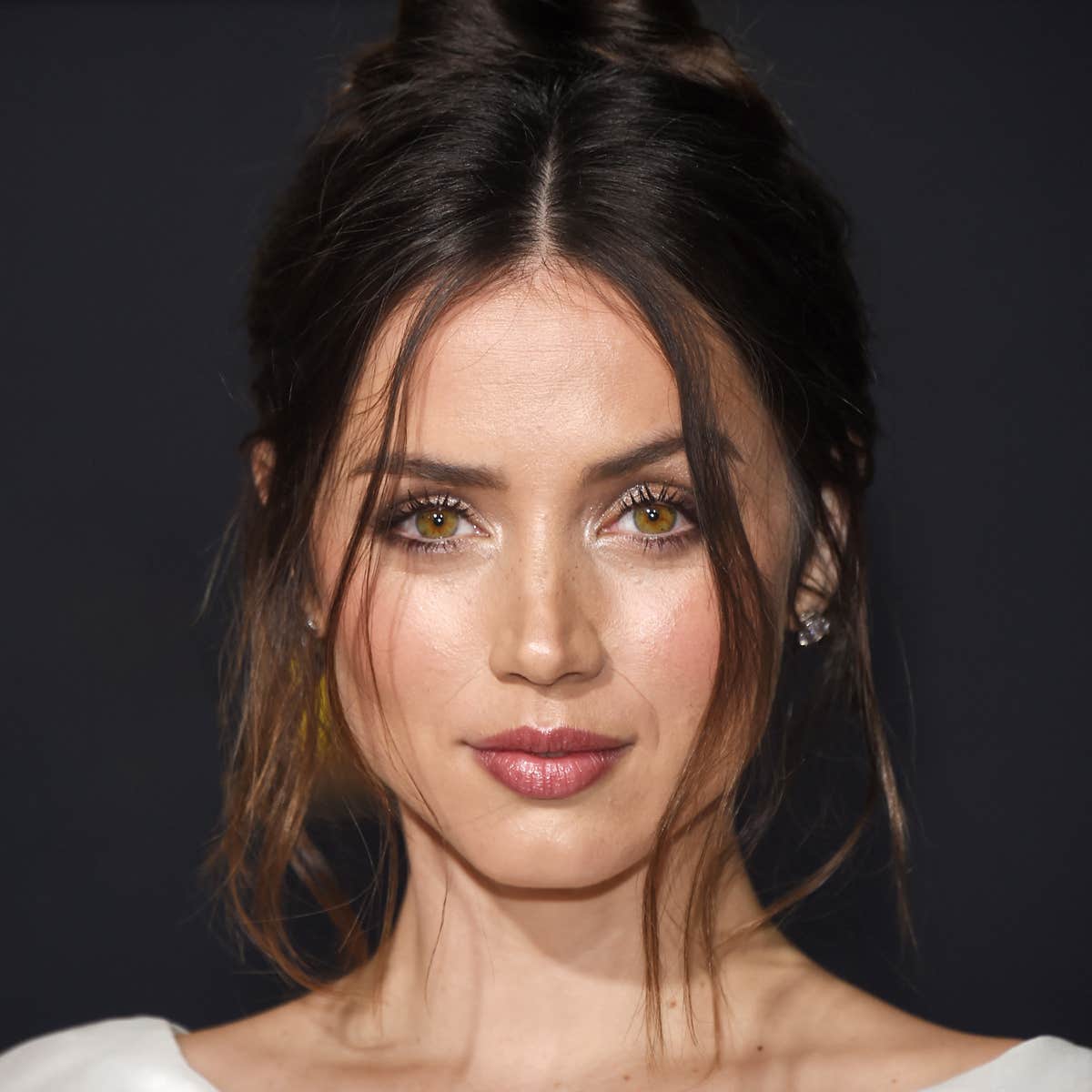 New Ana de Armas Actress 2021 Wallpapers - Most Popular New Ana de ...