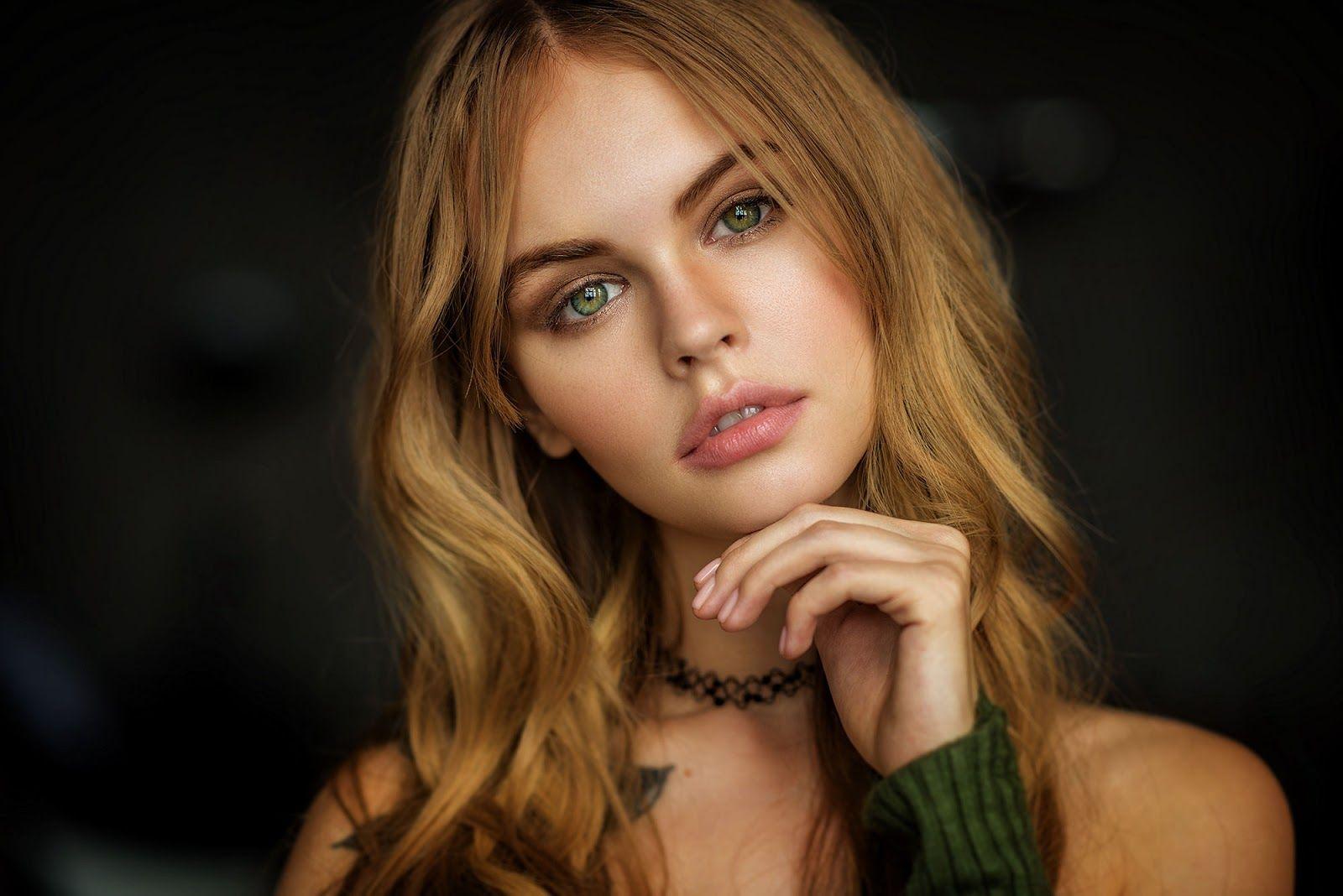 New Anastasiya Scheglova 2020 Wallpapers