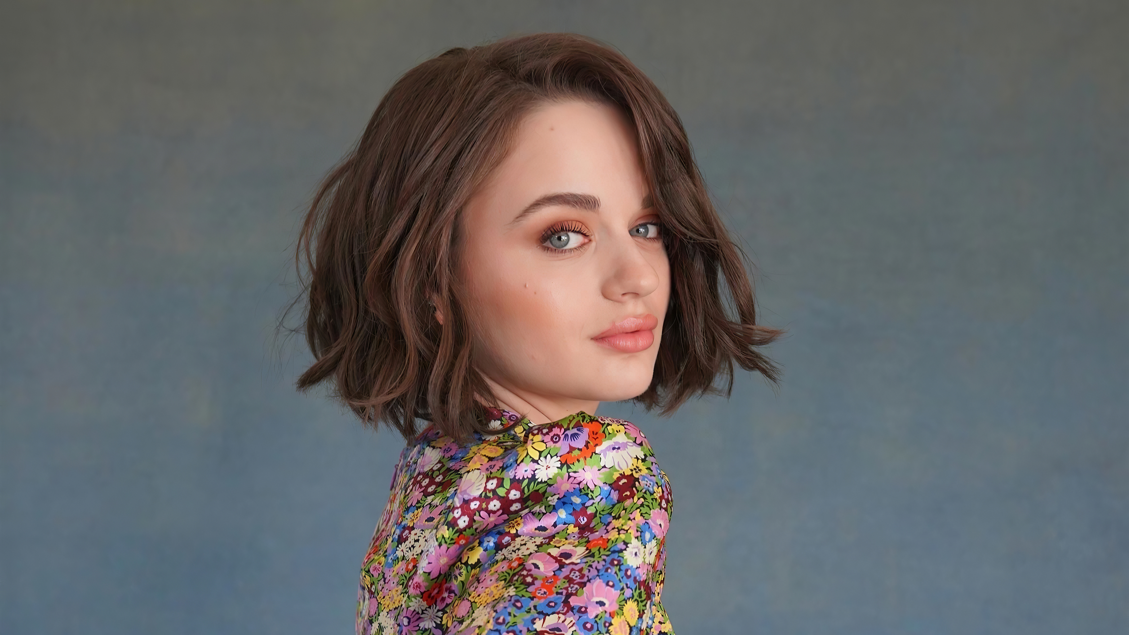 New Joey King Wallpapers