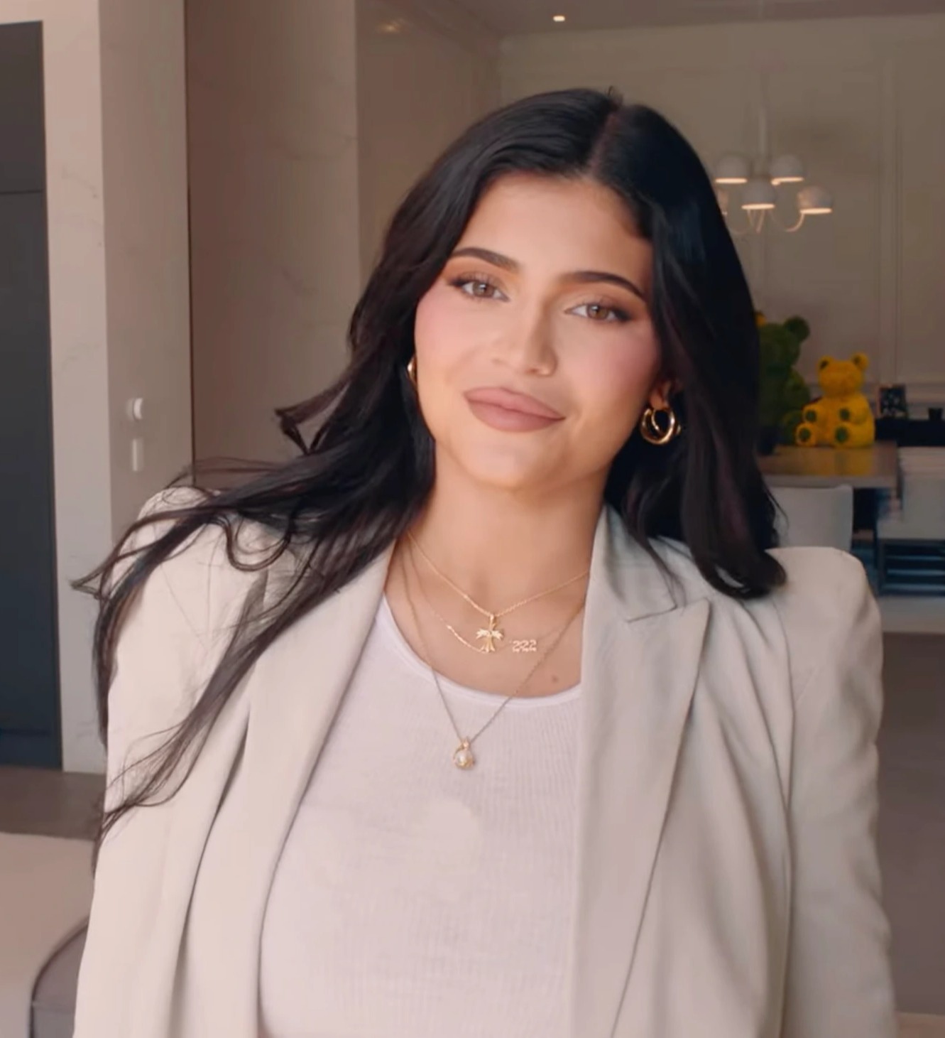 New Kylie Jenner 2020 Wallpapers