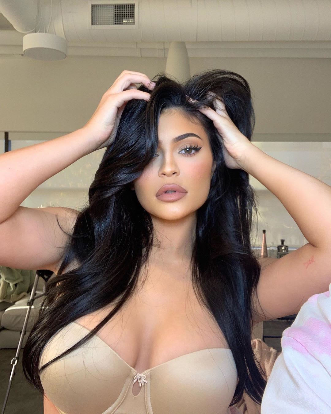 New Kylie Jenner 2020 Wallpapers