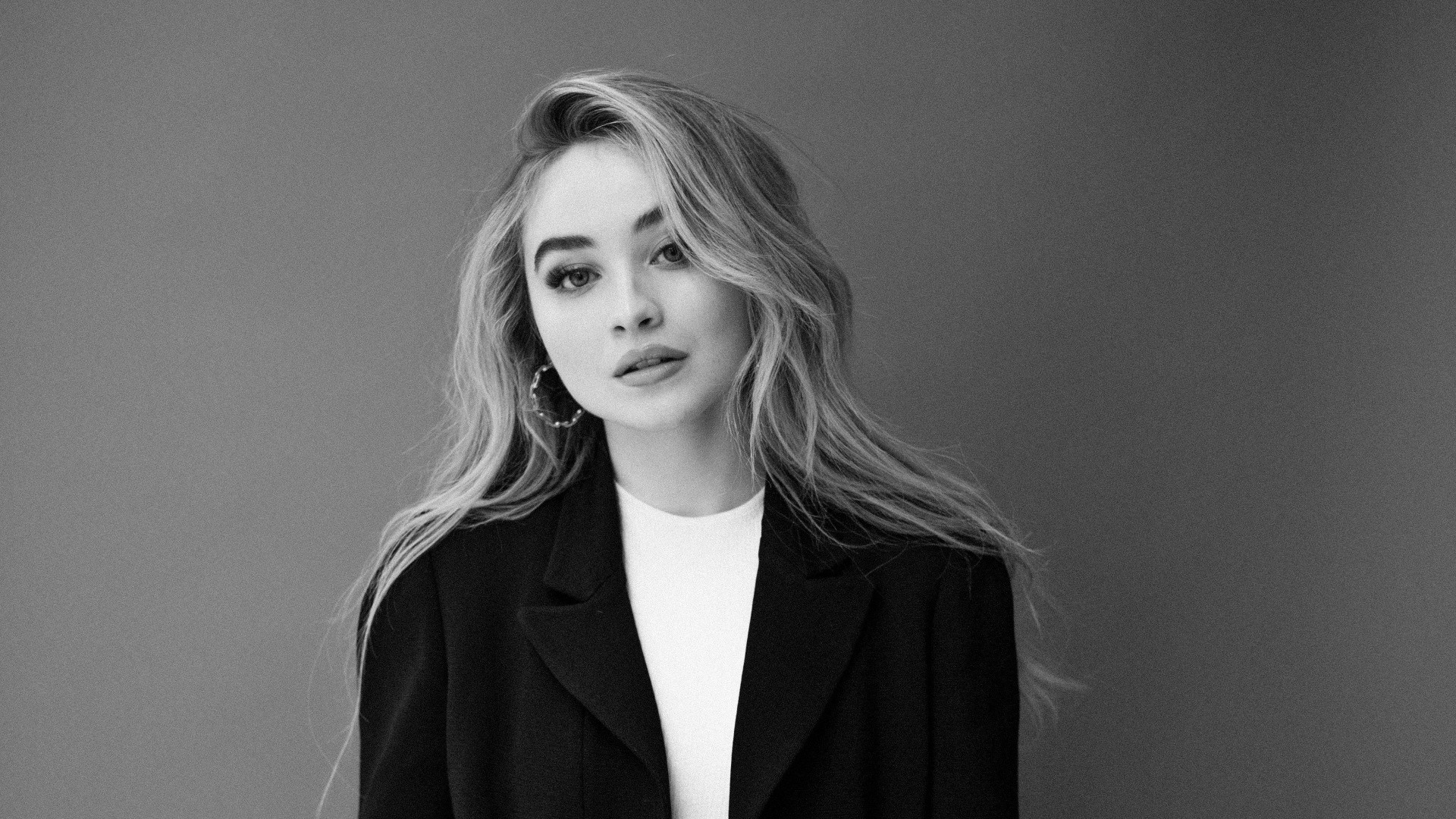 New Sabrina Carpenter 2020 Wallpapers