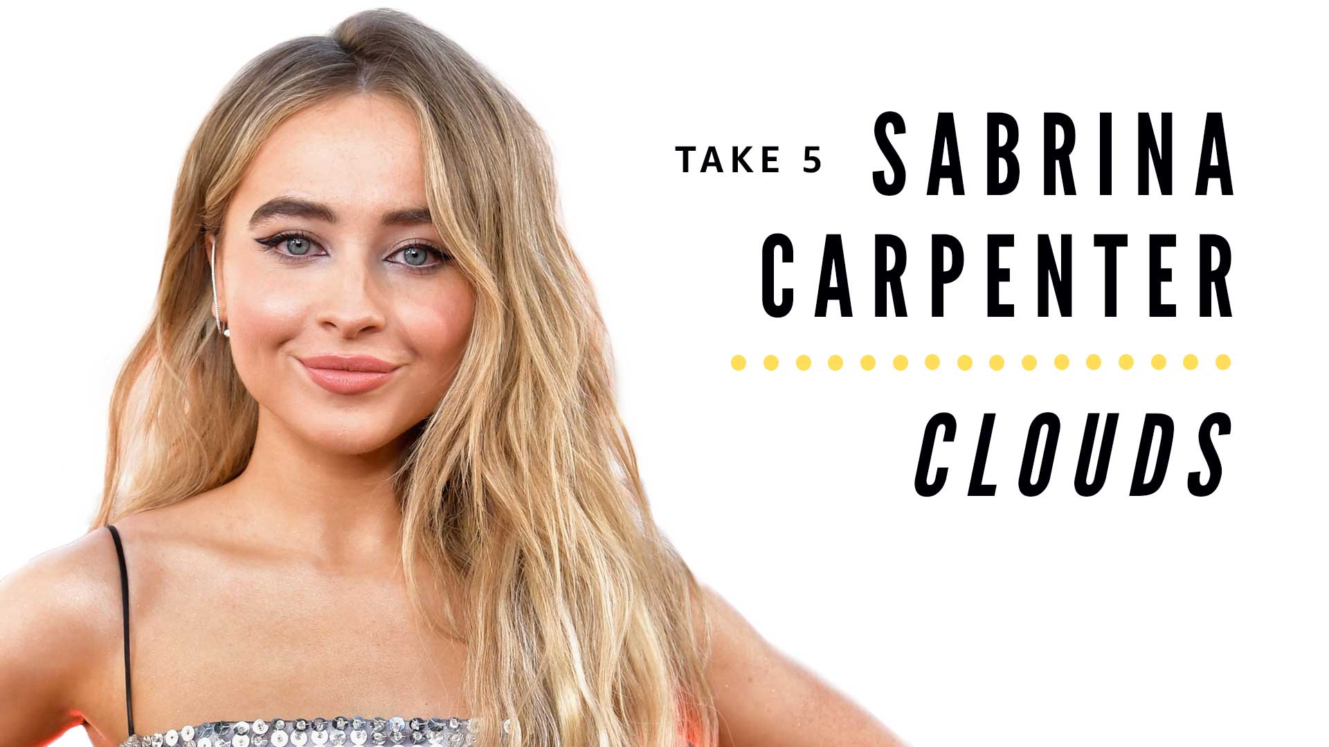 New Sabrina Carpenter 2020 Wallpapers