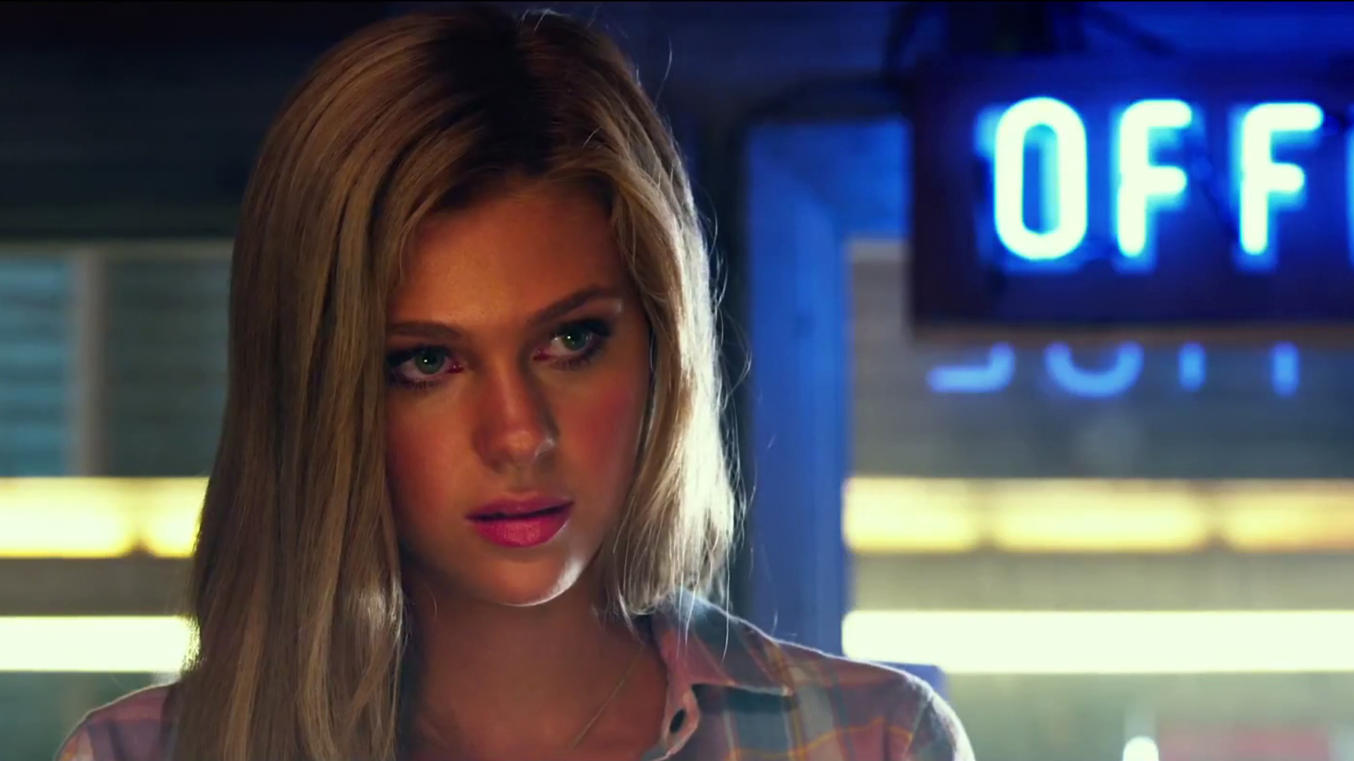 Nicola Peltz 2018 Wallpapers