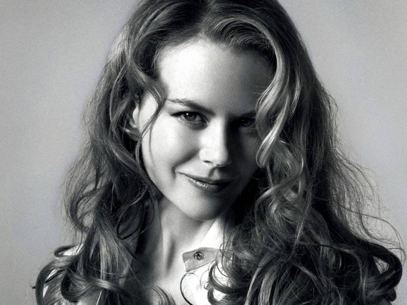 Nicole Kidman Wallpapers