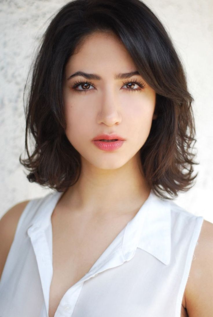 Nikohl Boosheri Wallpapers