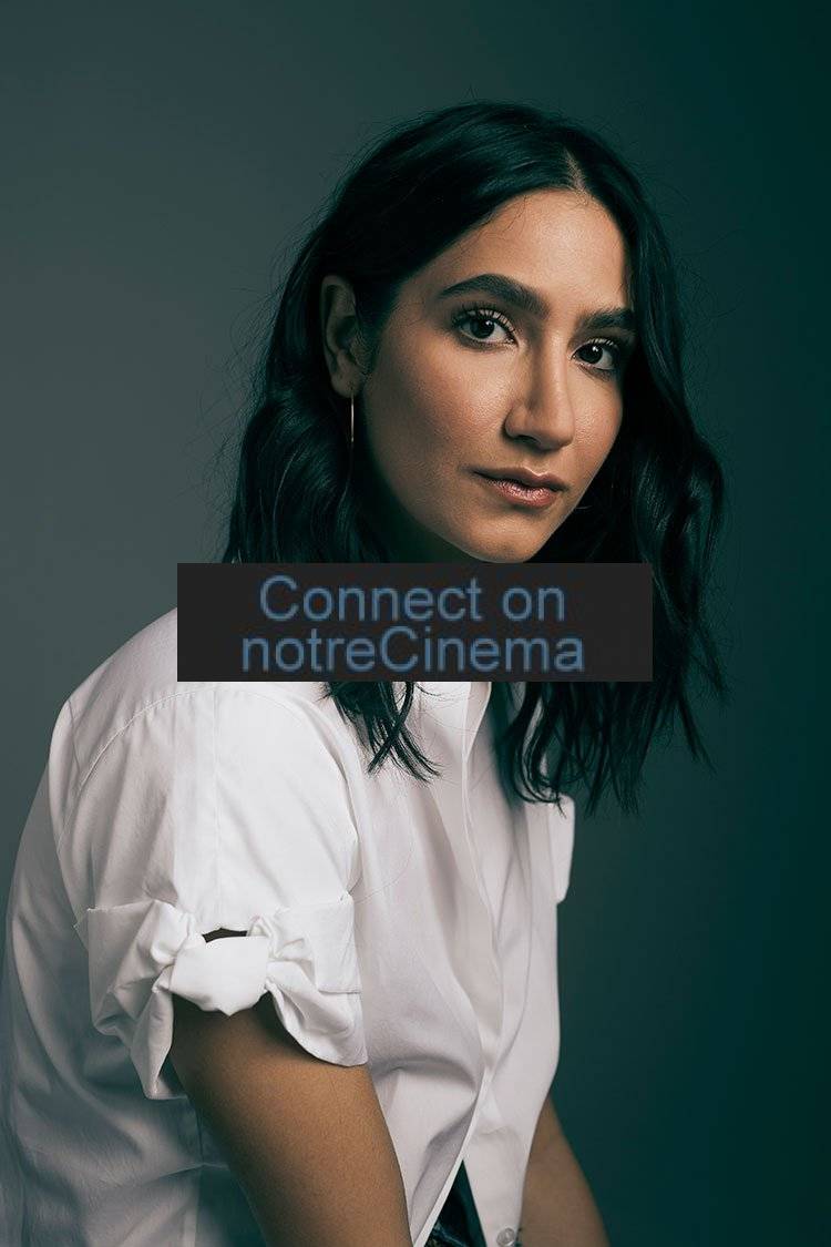 Nikohl Boosheri Wallpapers