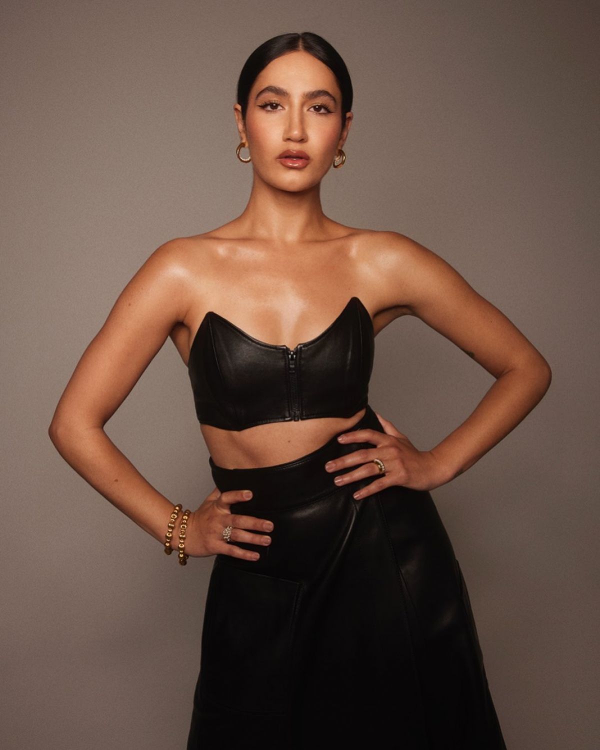 Nikohl Boosheri Wallpapers