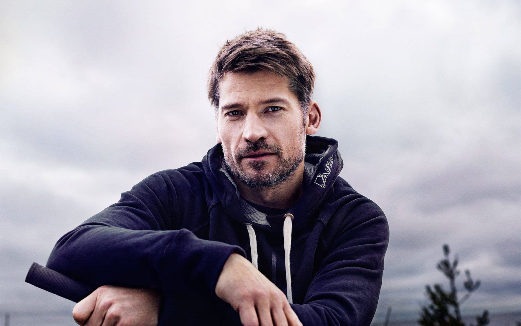 Nikolaj Coster-Waldau Wallpapers