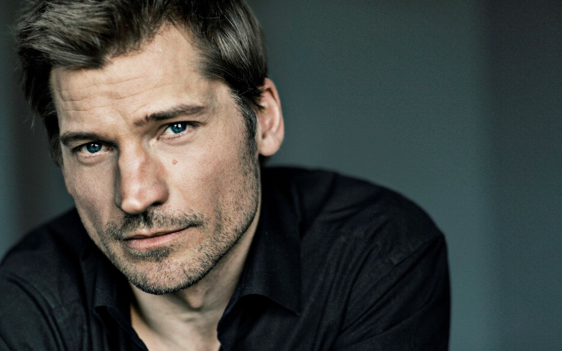 Nikolaj Coster-Waldau Wallpapers