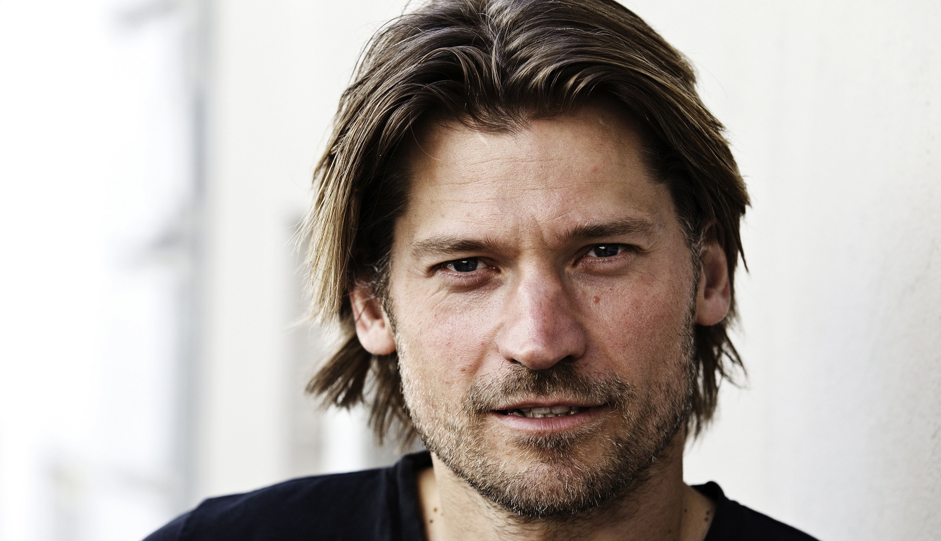 Nikolaj Coster-Waldau Wallpapers