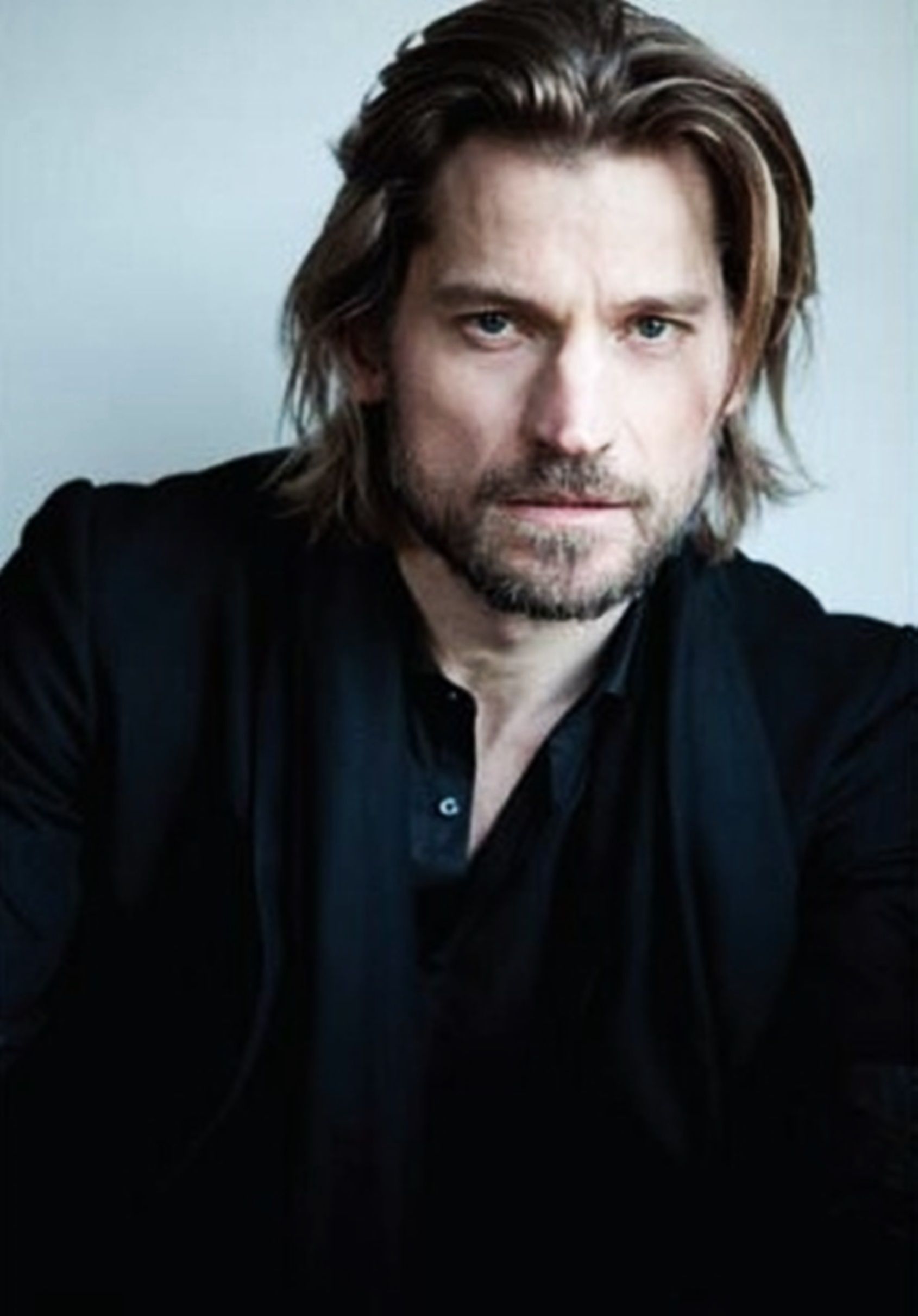 Nikolaj Coster-Waldau Wallpapers