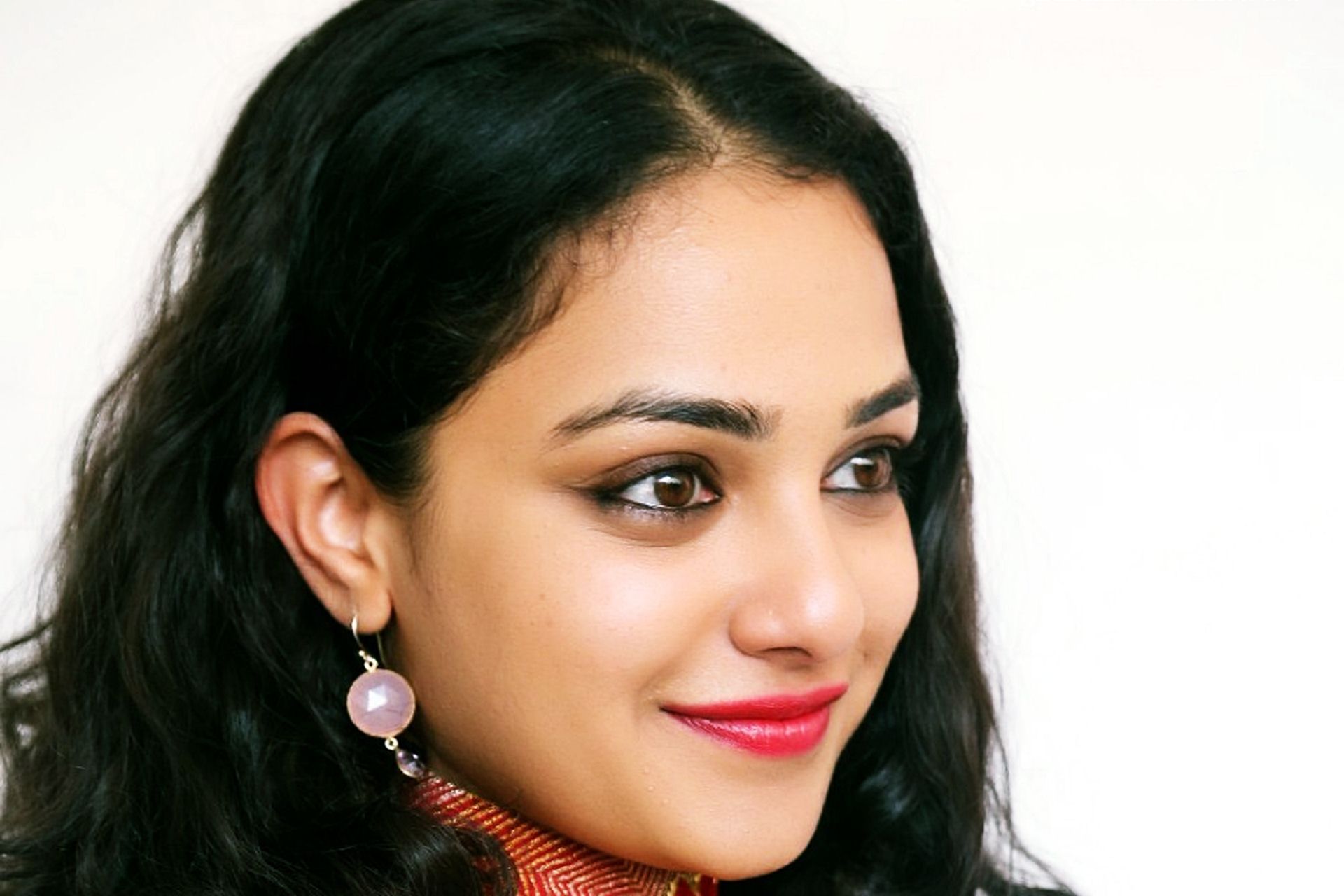 Nithya Menon Wallpapers