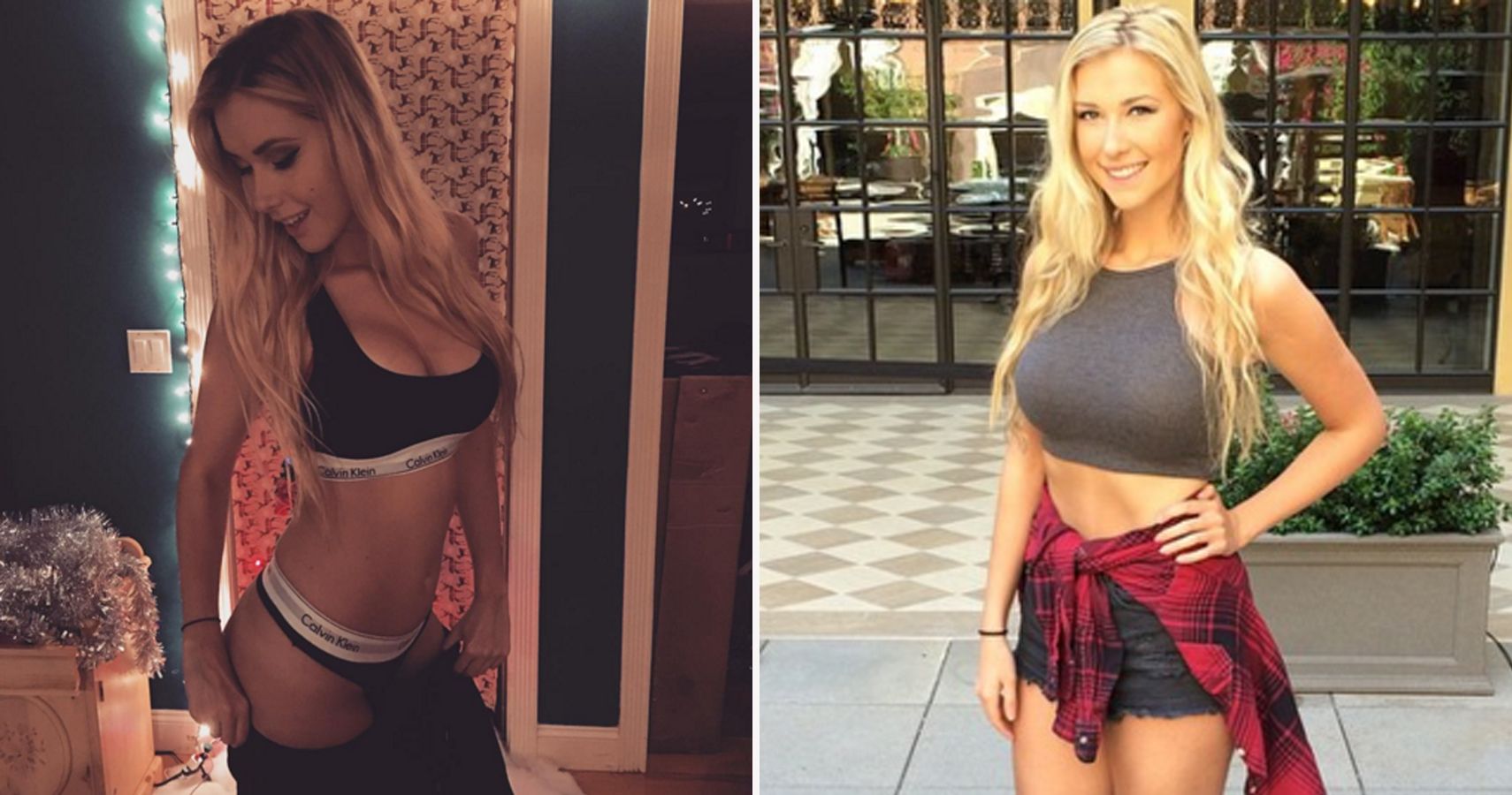 Noelle Foley Wallpapers