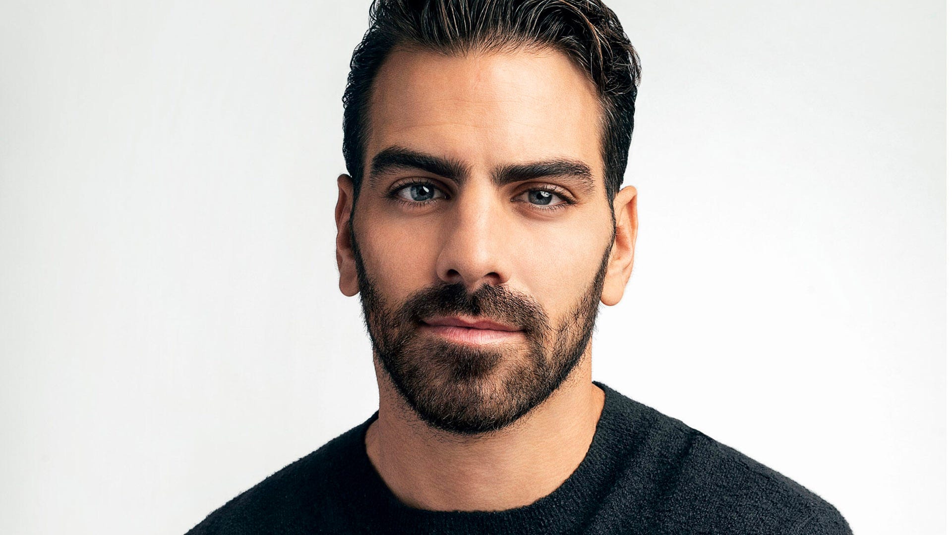 Nyle Dimarco Wallpapers