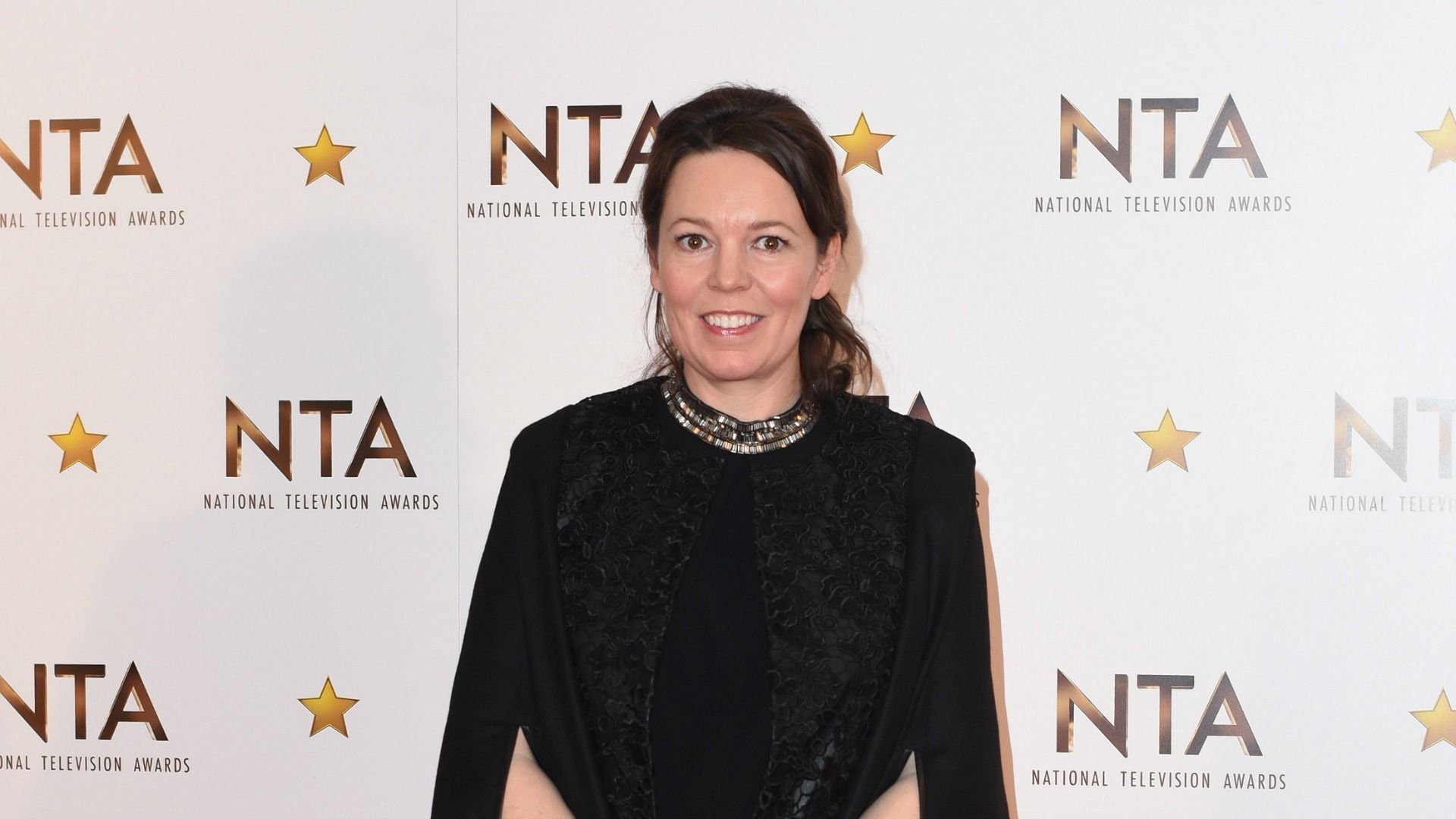 Olivia Colman Wallpapers