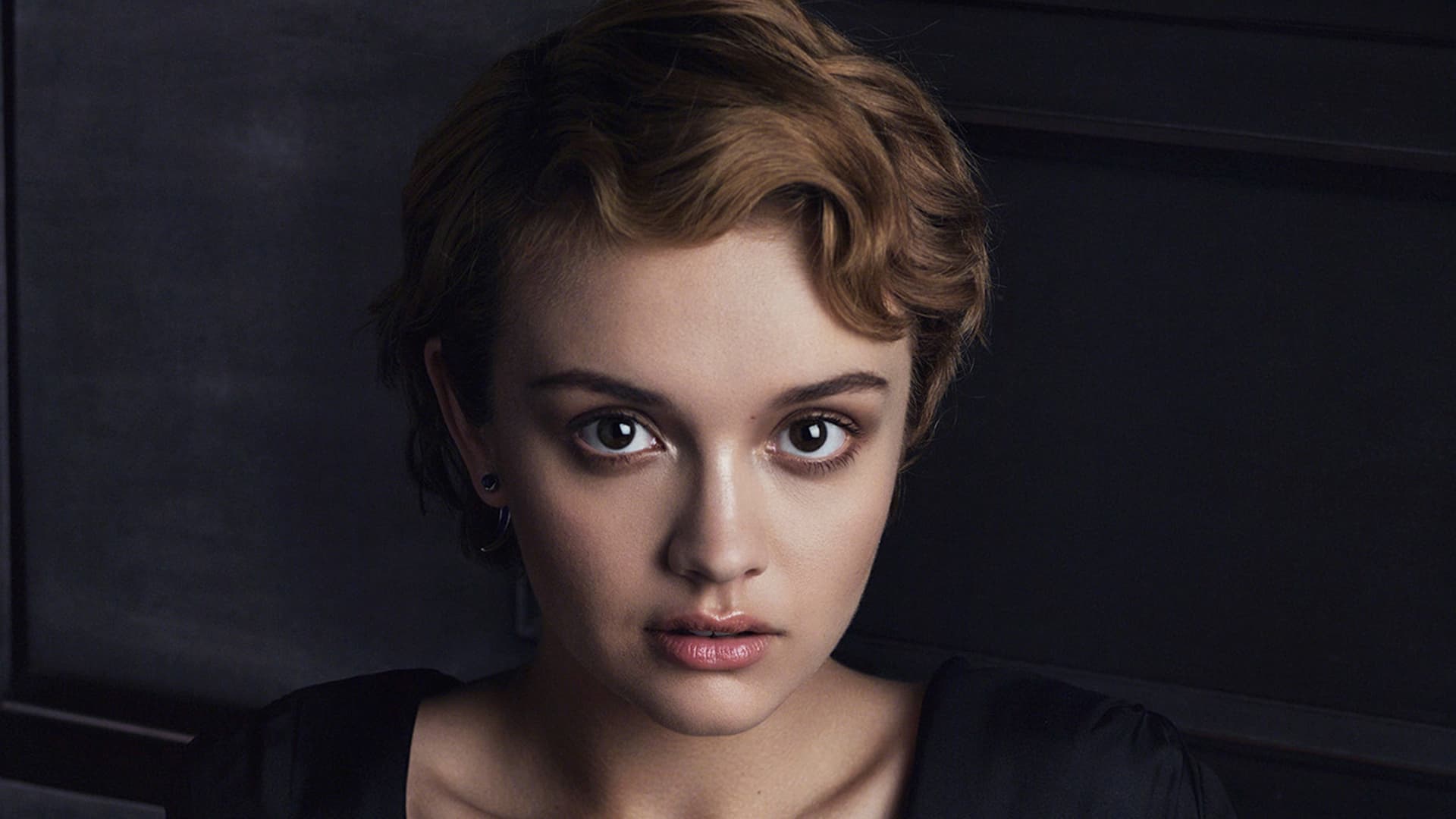 Olivia Cooke 2020 Wallpapers