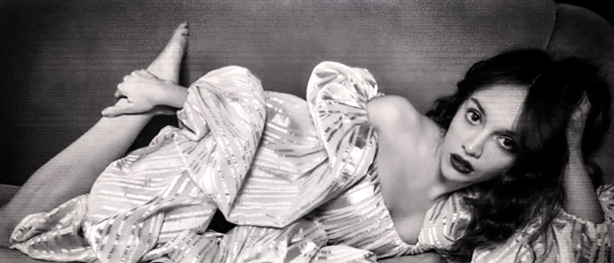 Olivia Cooke Actress Photoshoot Wallpapers