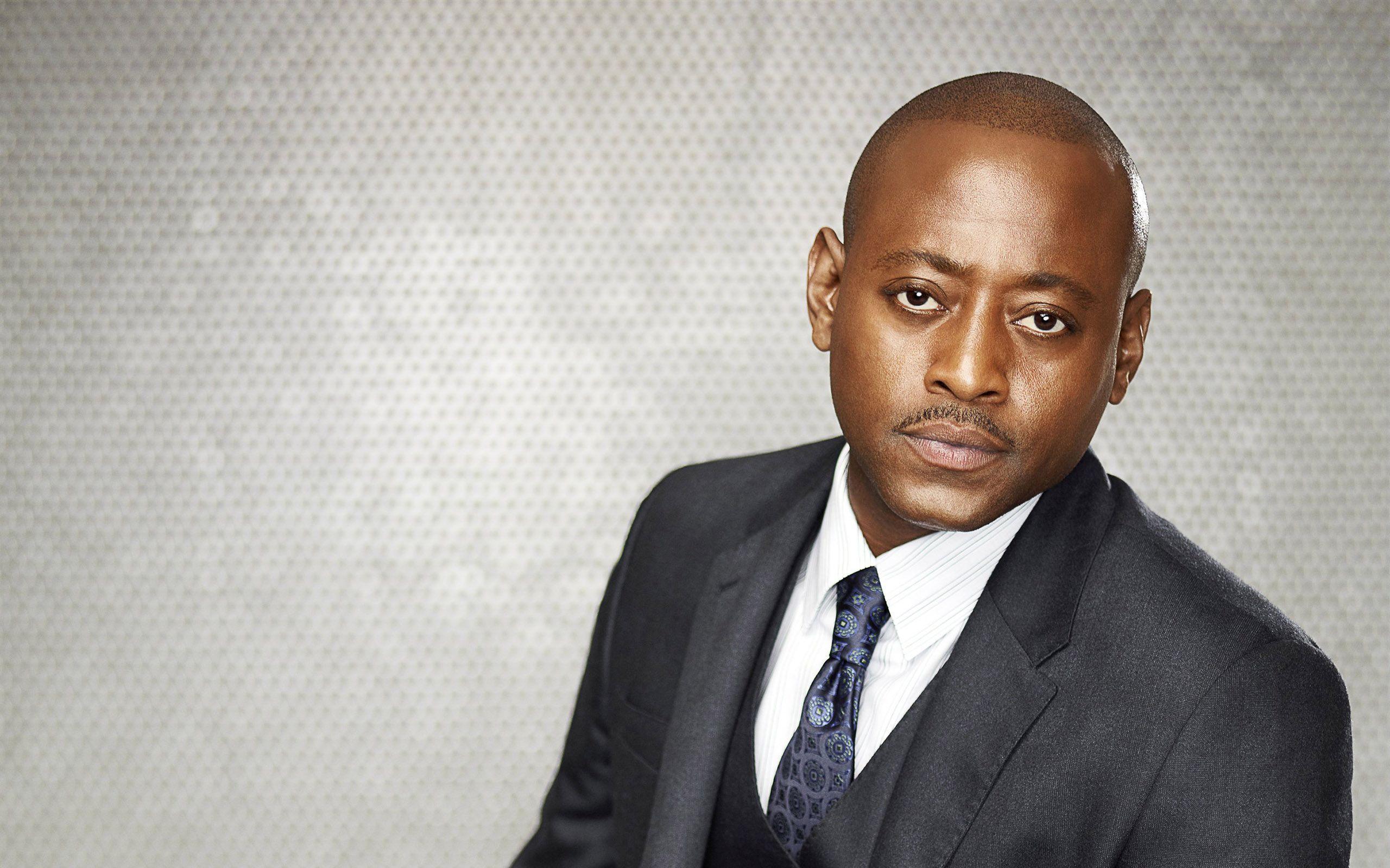 Omar Epps Wallpapers