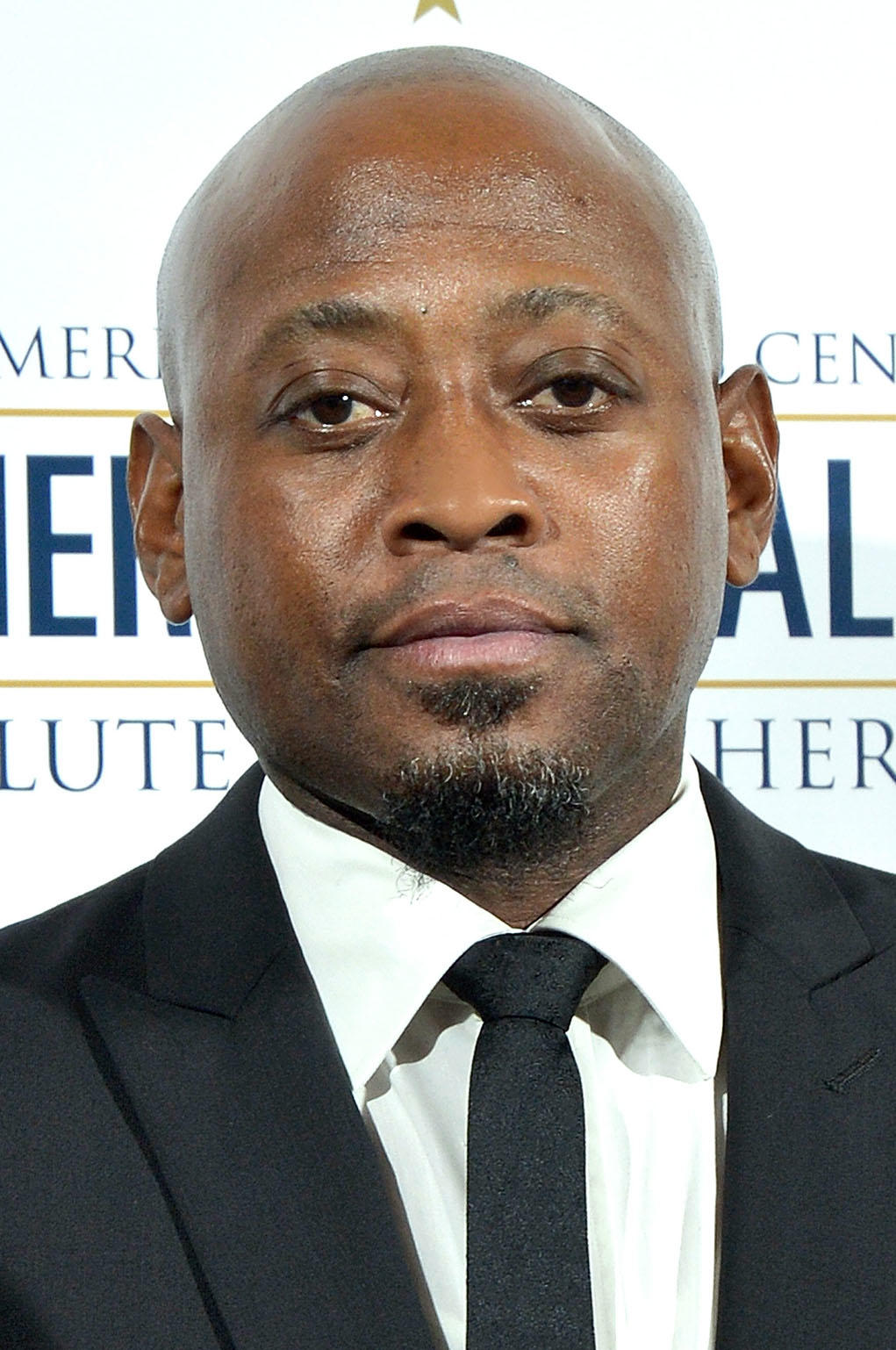 Omar Epps Wallpapers