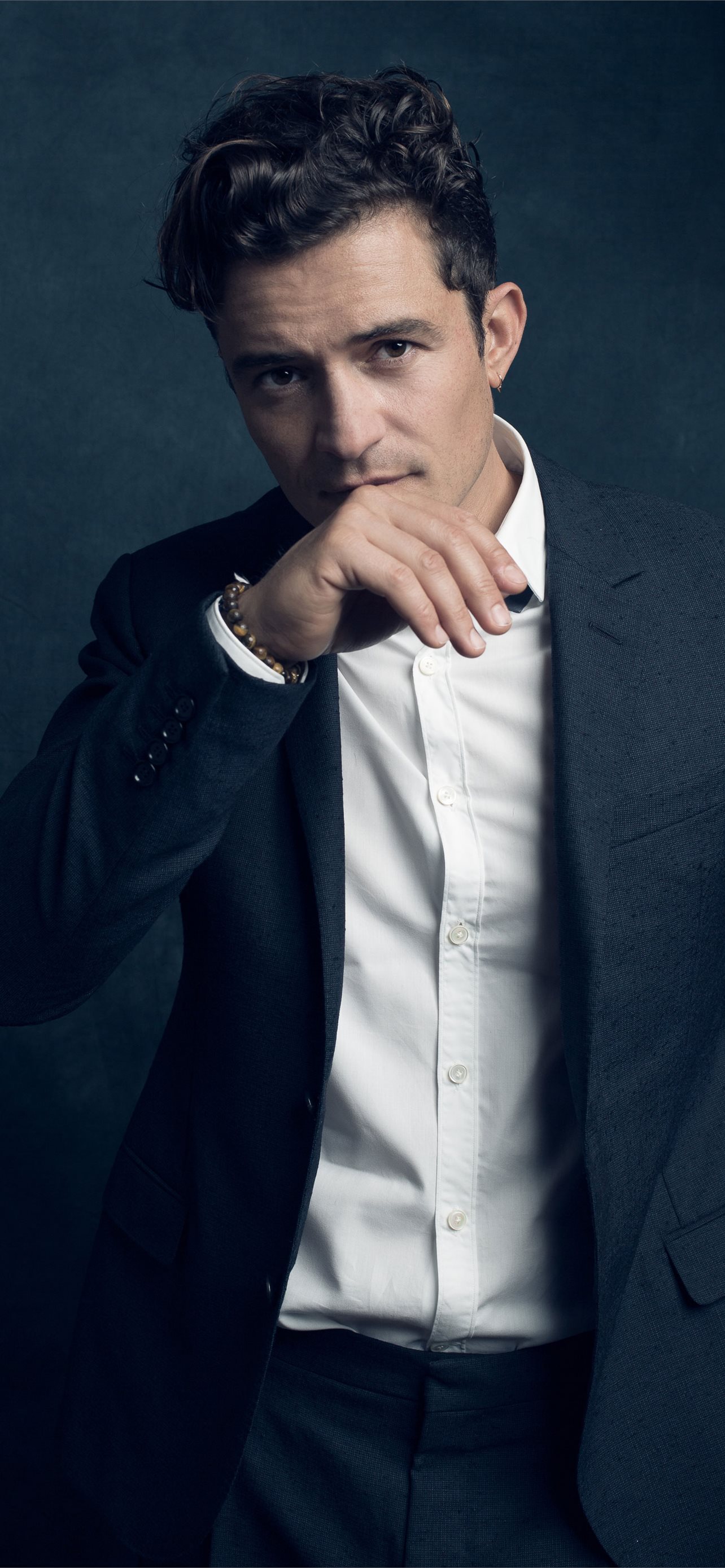 Orlando Bloom Wallpapers