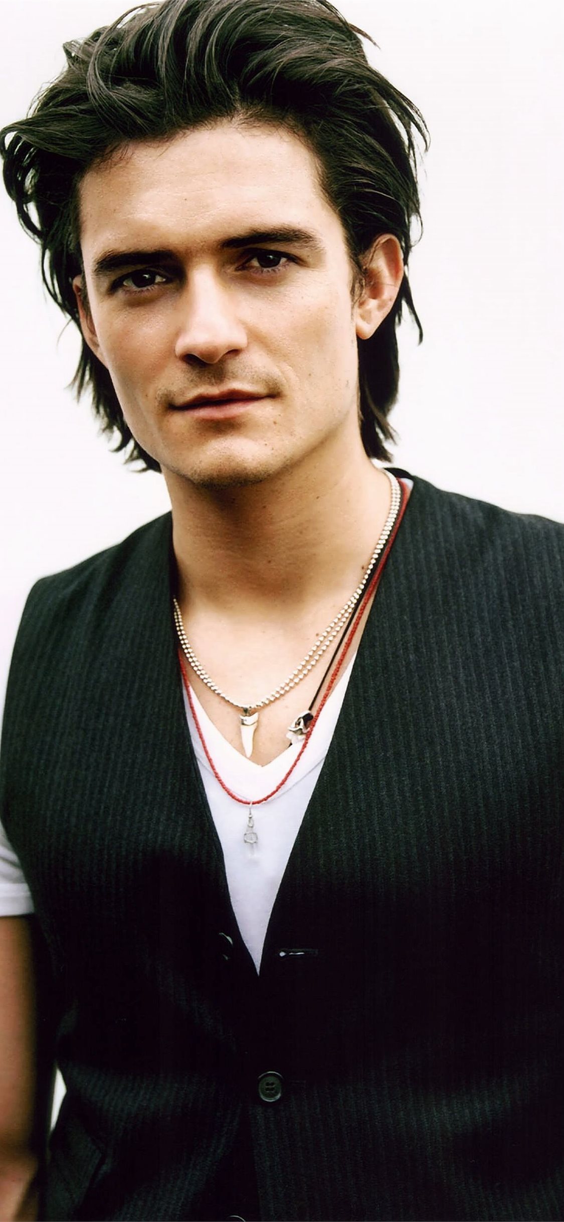 Orlando Bloom Wallpapers